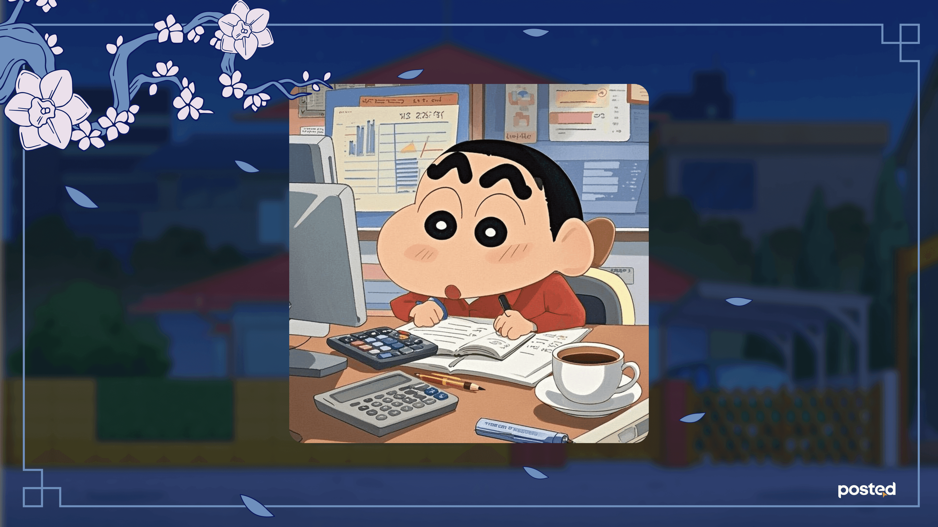 "Бид амьдралын шинэ тойрогт орох бүрдээ хамгийн балчир, туршлагагүй нь болж байдаг" нийтлэлийн зураг