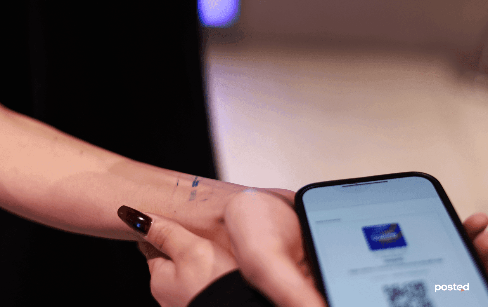 Фото сурвалжилга: MEF Youth 2025 арга хэмжээ эхлэлээ! нийтлэлийн зураг