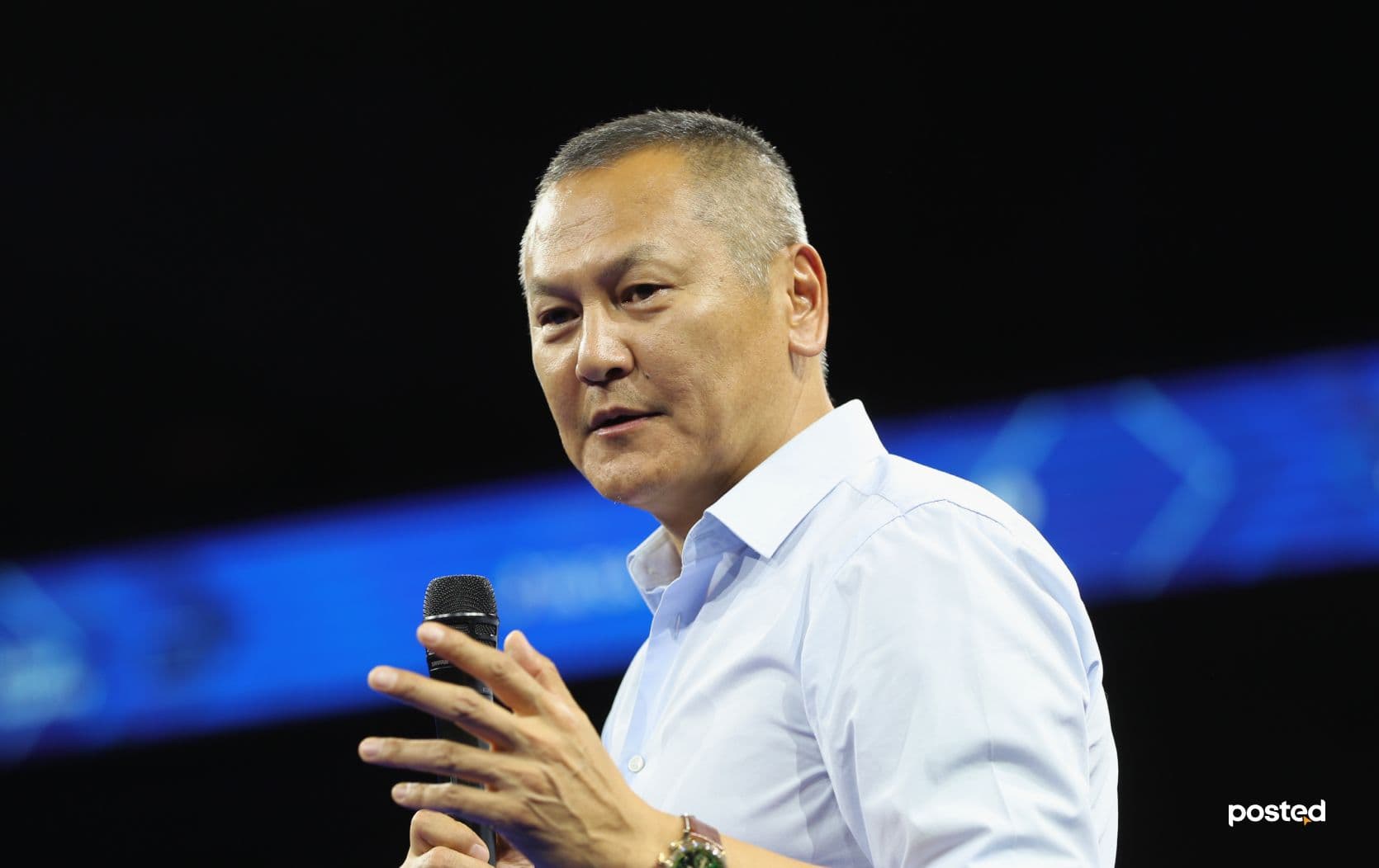 "Бид асуудлыг зөвөөр ойлгож, шаардлага тавьж, хамтран ажиллан өөрчлөлтийг авчрах боломжтой" нийтлэлийн зураг