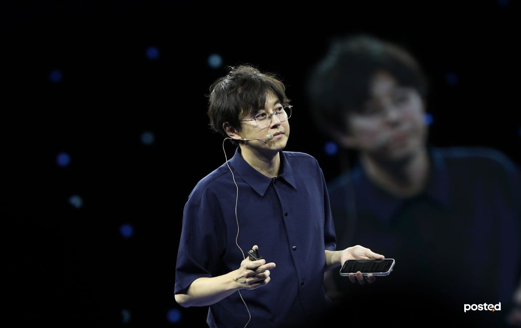 "Бид асуудлыг зөвөөр ойлгож, шаардлага тавьж, хамтран ажиллан өөрчлөлтийг авчрах боломжтой" нийтлэлийн зураг