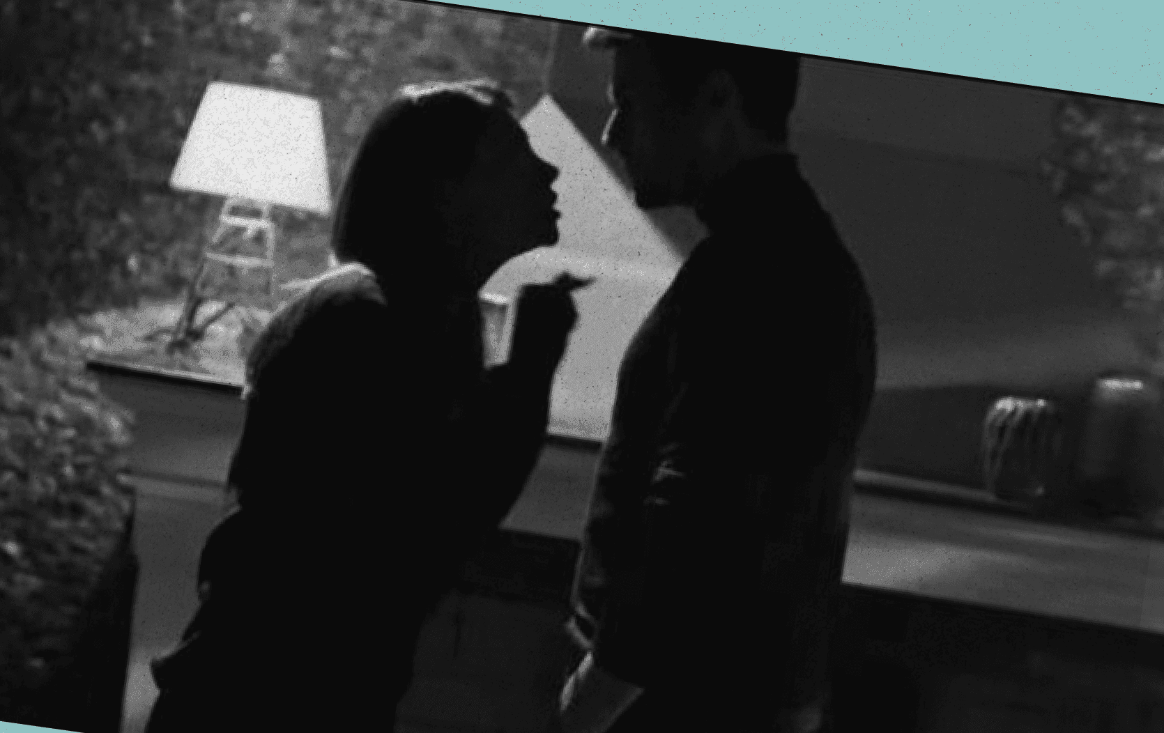 “Токсик” буюу хортой хосын харилцаанаас хэрхэн хол байх вэ? нийтлэлийн зураг