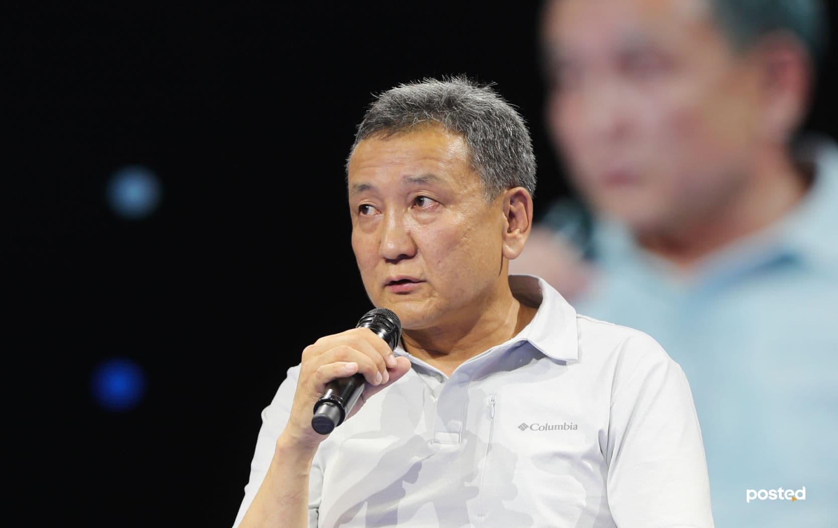 MEF Youth 2025: Хөдөлмөрлөөд байхад яагаад амьдрал ахихгүй байна вэ?  нийтлэлийн зураг