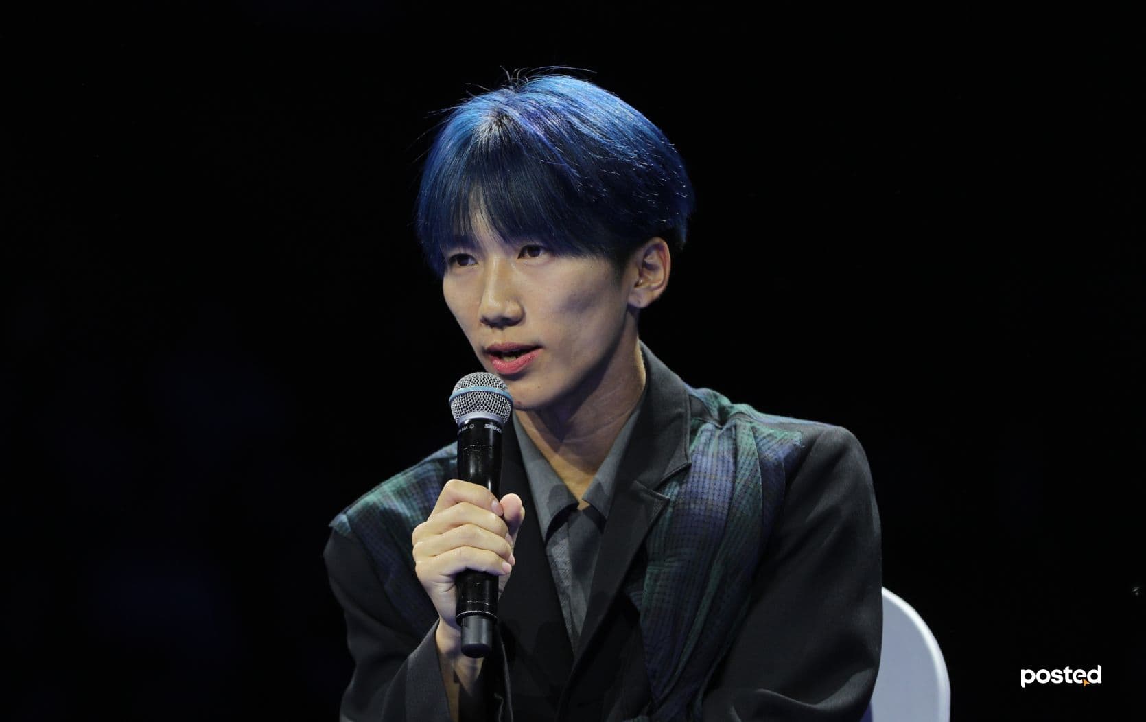 "Трэндийг шууд дагах бус, түүнээс өөрийн хувилбарыг гаргаж, хөгжүүлэх нь чухал" - нийтлэлийн зураг