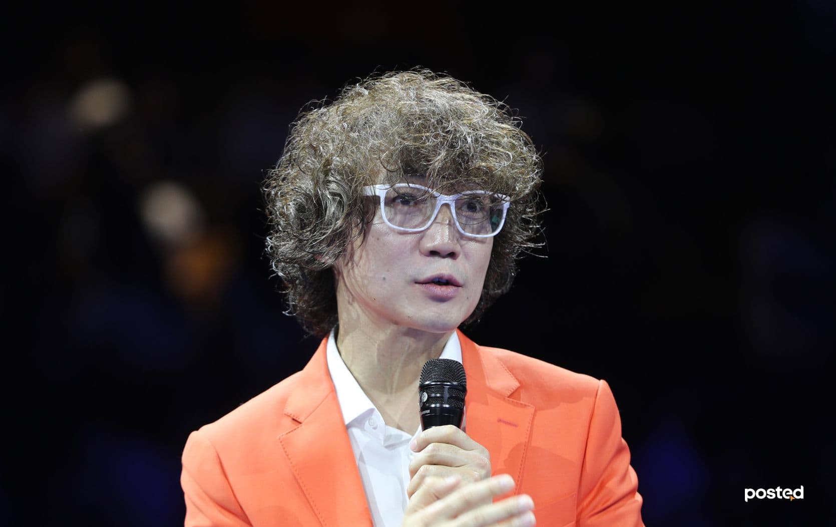 "Бид асуудлыг зөвөөр ойлгож, шаардлага тавьж, хамтран ажиллан өөрчлөлтийг авчрах боломжтой" нийтлэлийн зураг