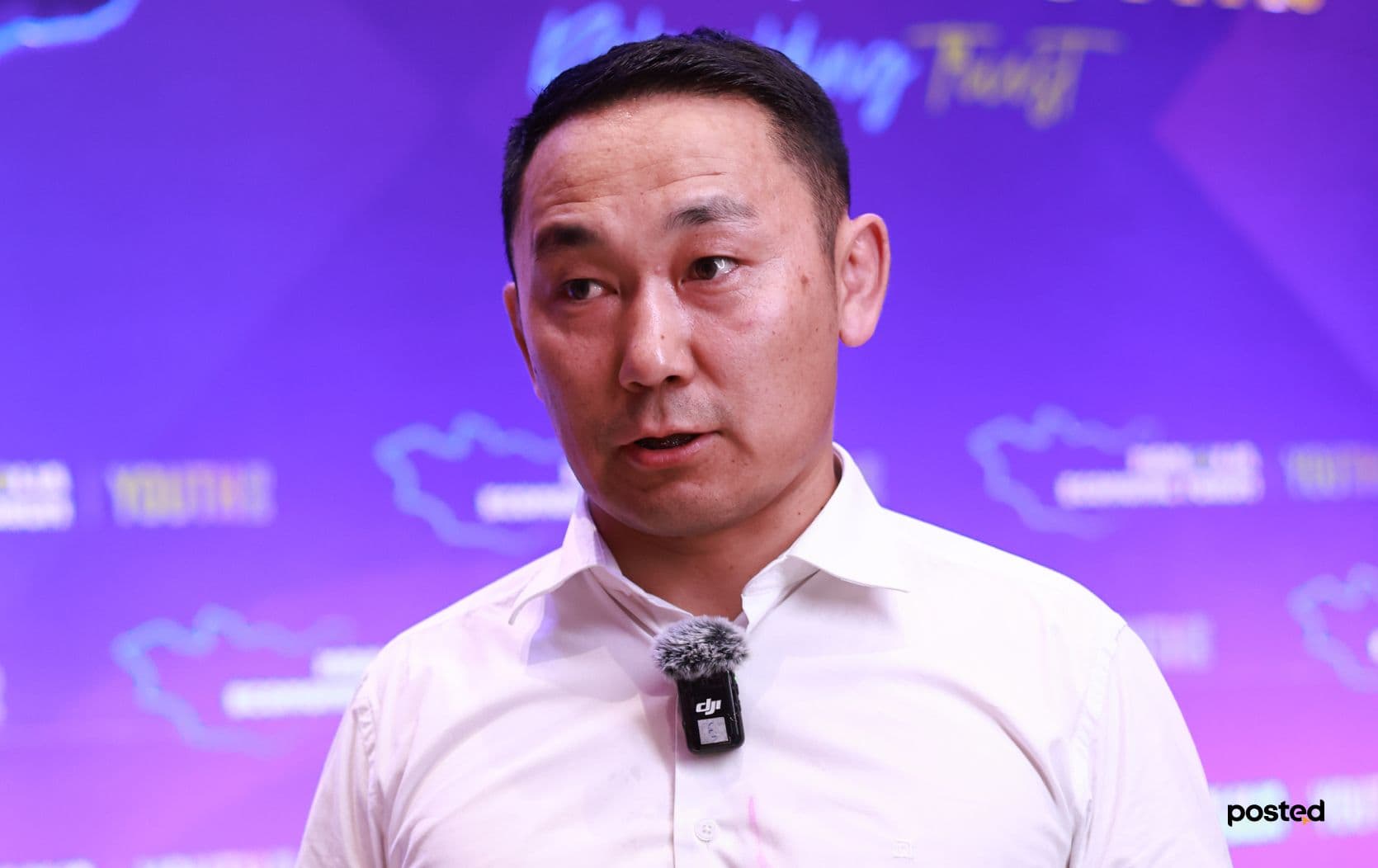 "Бид асуудлыг зөвөөр ойлгож, шаардлага тавьж, хамтран ажиллан өөрчлөлтийг авчрах боломжтой" нийтлэлийн зураг