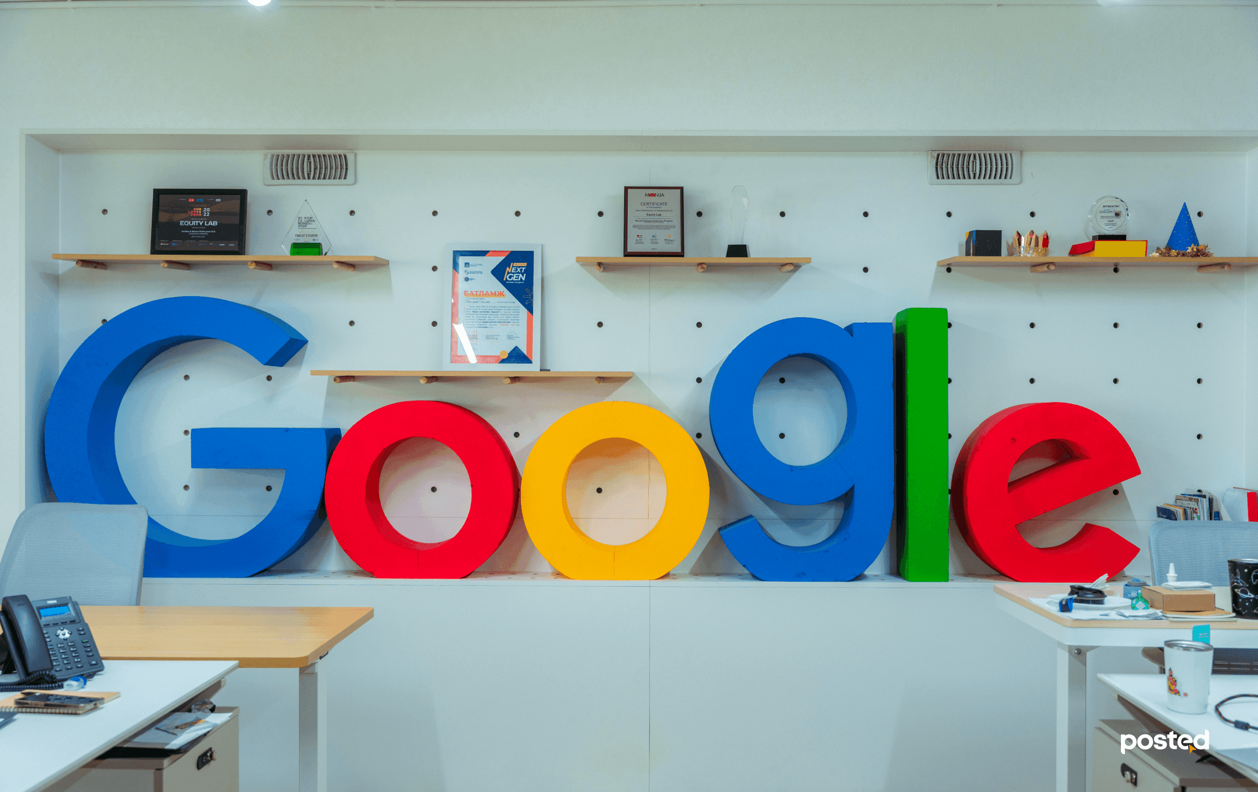 М.Мөнхжин: Хичээл бүрийн батламжаа LinkedIn-д оруулах нь миний үнэ цэнийг өсгөж байгаа   нийтлэлийн зураг