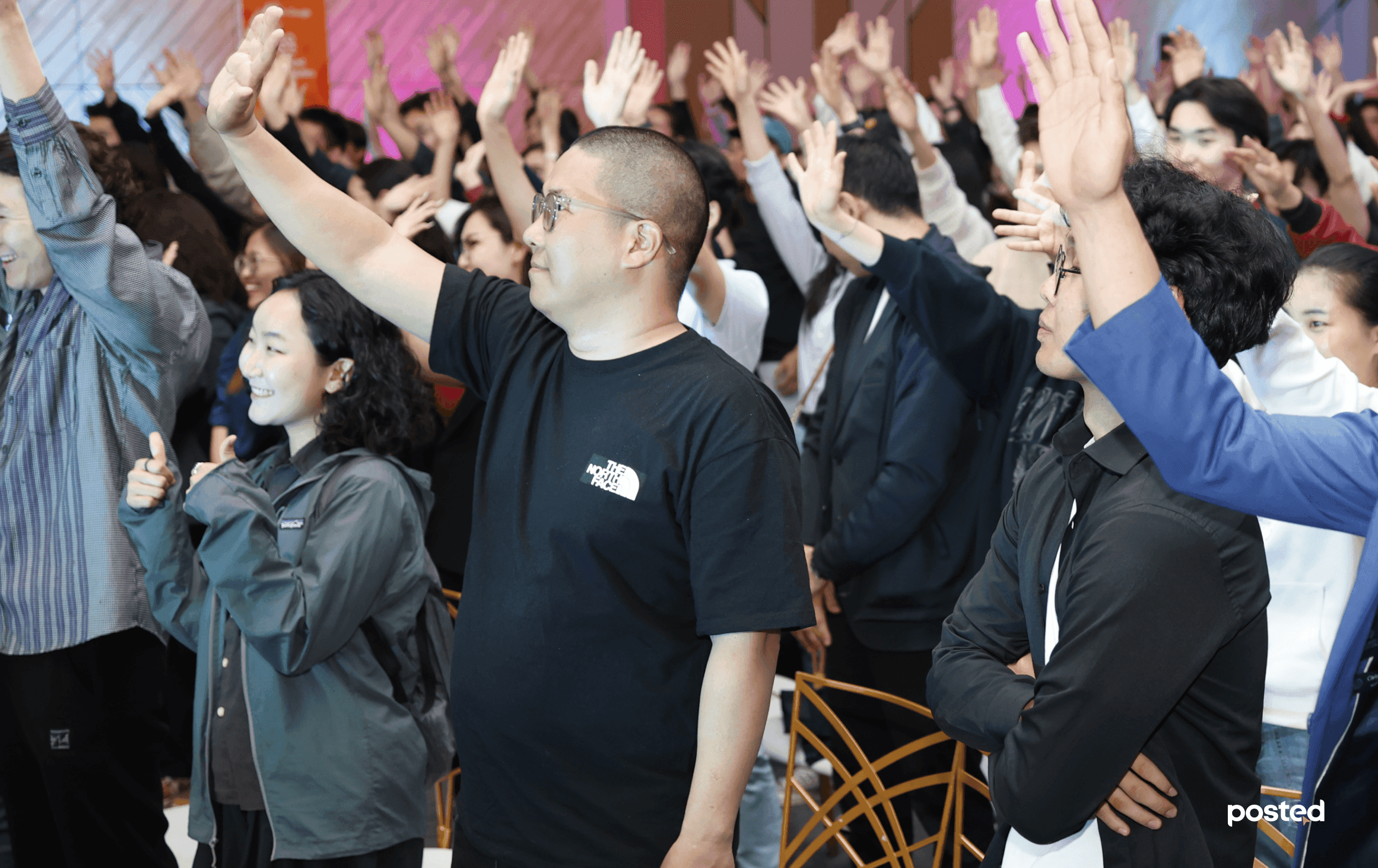 М.Мөнхжин: Хичээл бүрийн батламжаа LinkedIn-д оруулах нь миний үнэ цэнийг өсгөж байгаа   нийтлэлийн зураг