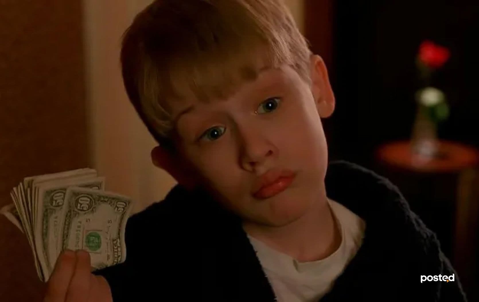  Б.Нандин-Эрдэнэ: Өсвөр насны хүүхдүүдэд бие даах, шийдвэртээ эзэн байх боломжийг олгох хэрэгтэй нийтлэлийн зураг