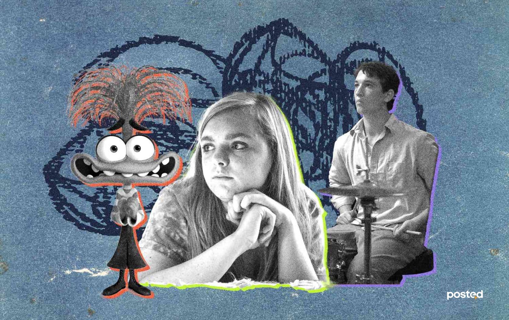  Б.Нандин-Эрдэнэ: Өсвөр насны хүүхдүүдэд бие даах, шийдвэртээ эзэн байх боломжийг олгох хэрэгтэй нийтлэлийн зураг