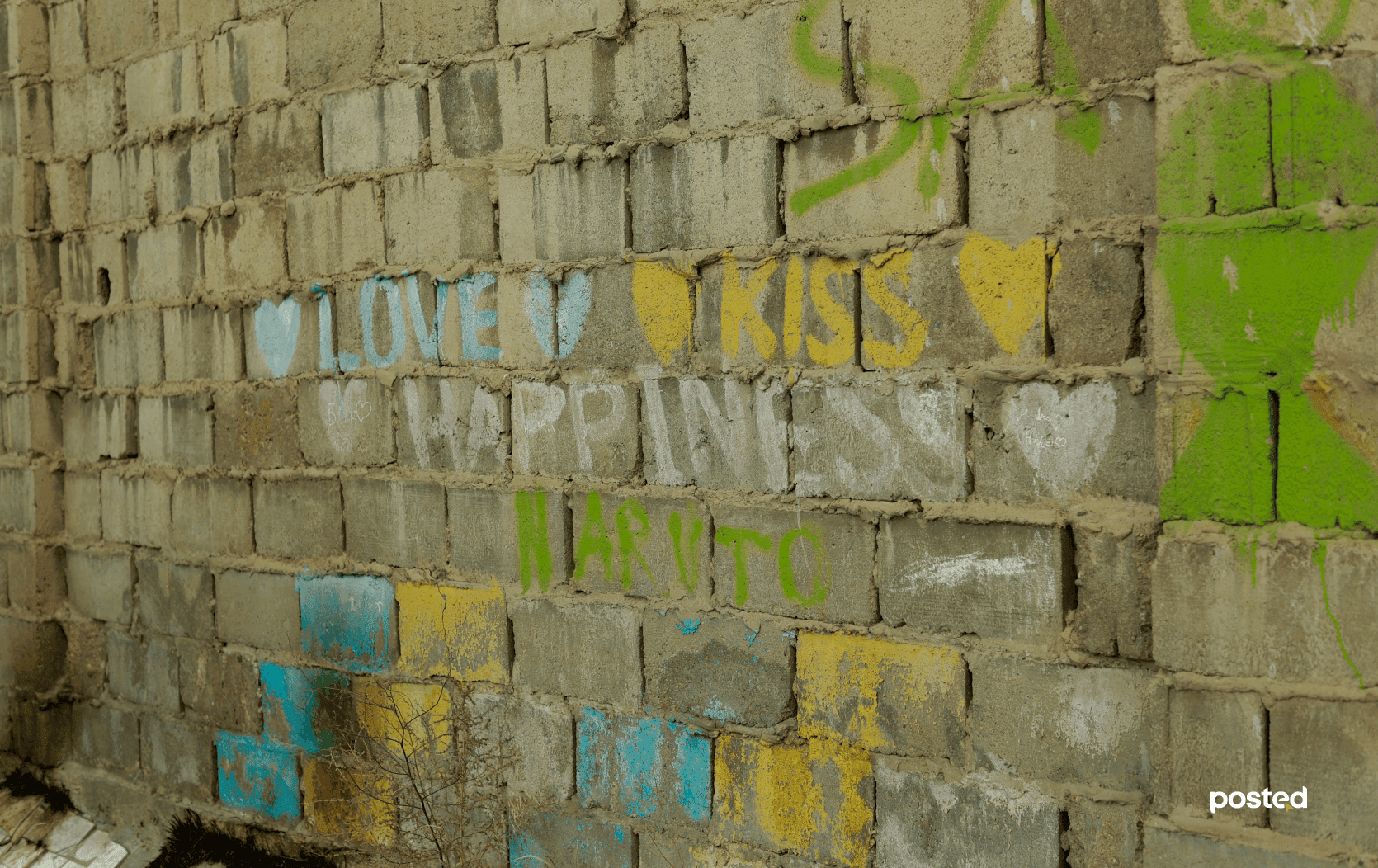 МИНИЙ ДОШ: 16-р хороолол /дурсамж тэмдэглэл/  нийтлэлийн зураг