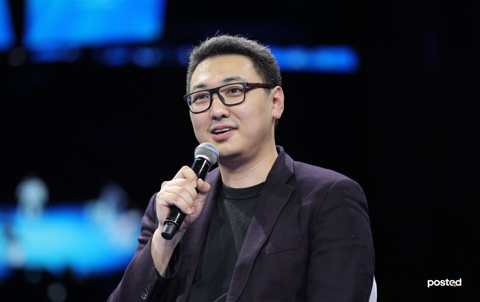 "Бид асуудлыг зөвөөр ойлгож, шаардлага тавьж, хамтран ажиллан өөрчлөлтийг авчрах боломжтой" нийтлэлийн зураг