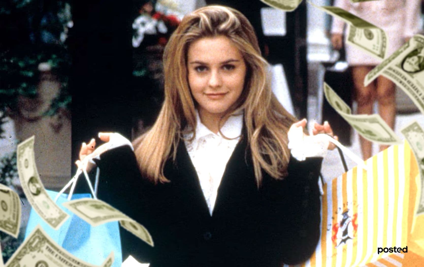 Ганц бие хүмүүс гэр бүлтэй хүмүүсээс илүү санхүүгийн стрессийг мэдэрдэг - нийтлэлийн зураг