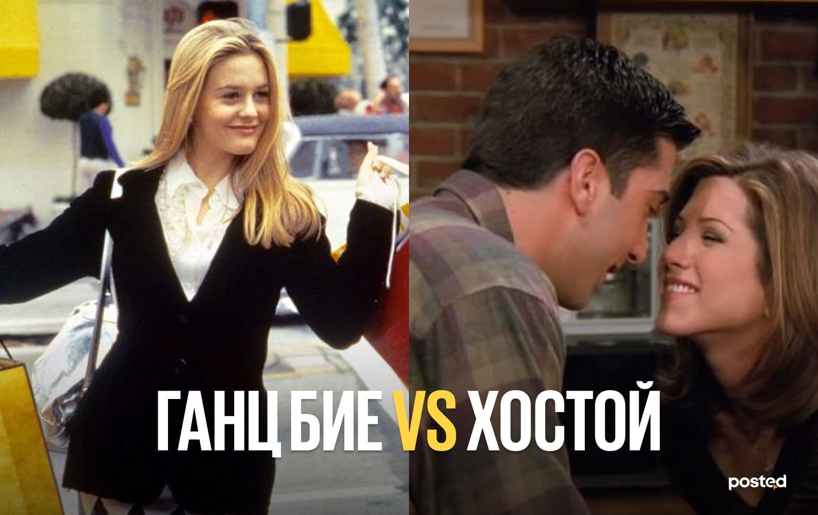 Ганц бие хүмүүс гэр бүлтэй хүмүүсээс илүү санхүүгийн стрессийг мэдэрдэг нийтлэлийн зураг