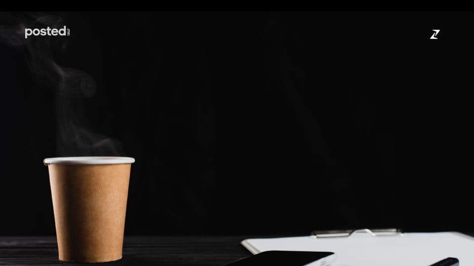 Анхны сэтгэгдлийг төрүүлэх хоёр дахь боломж үгүй нийтлэлийн зураг