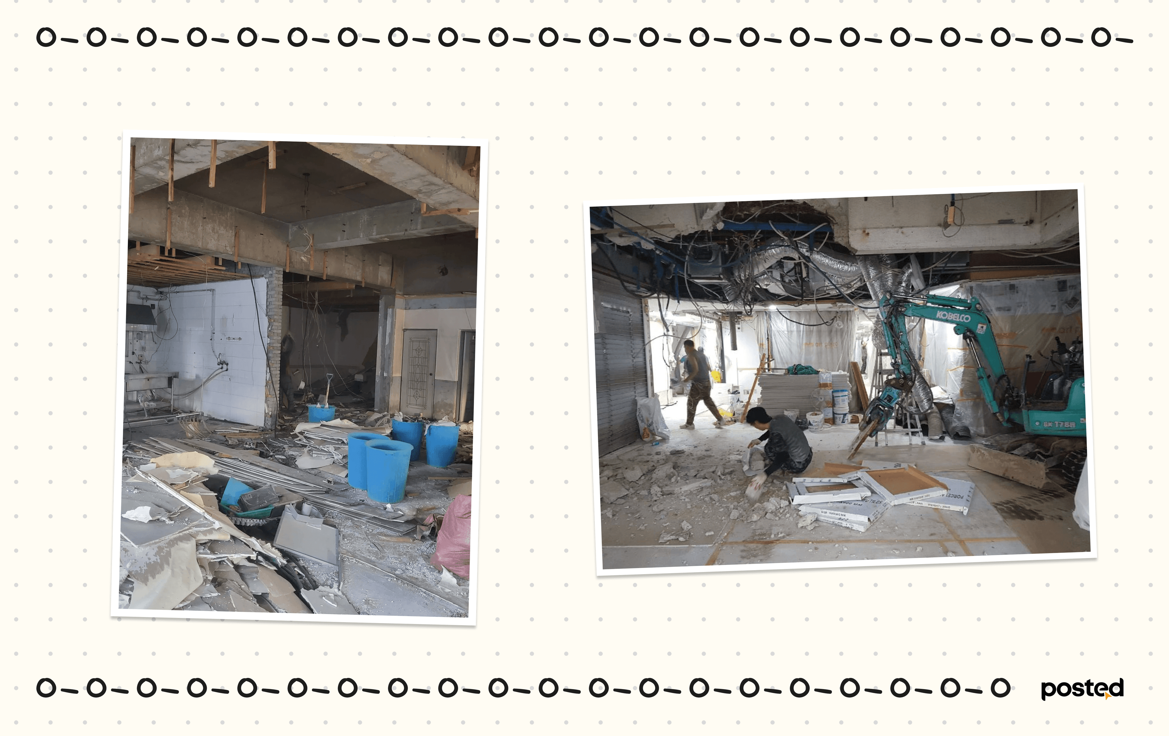 Аян замын тэмдэглэл: Эх орондоо эргээд заавал ирээрэй нийтлэлийн зураг