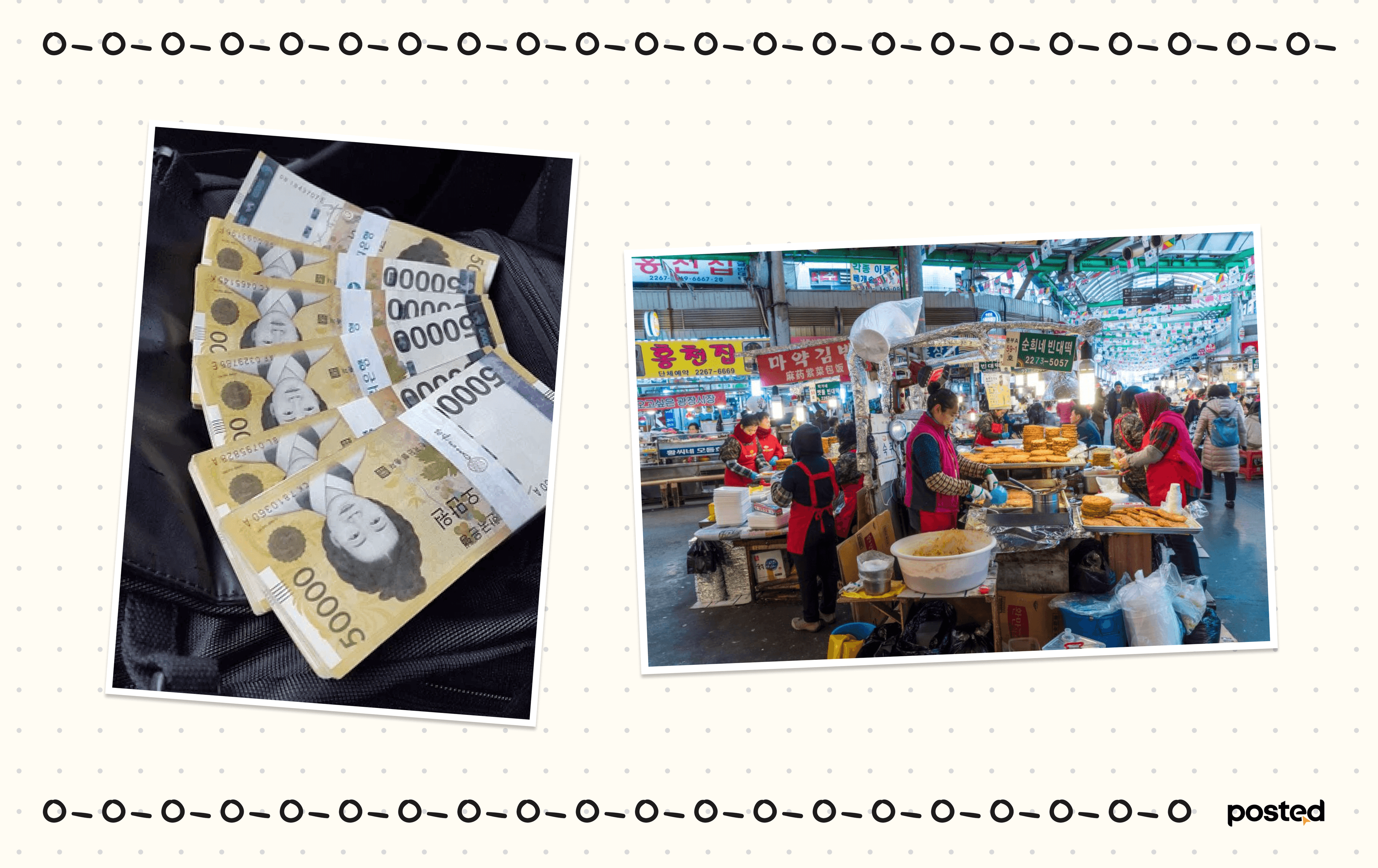 Аян замын тэмдэглэл: Эх орондоо эргээд заавал ирээрэй нийтлэлийн зураг