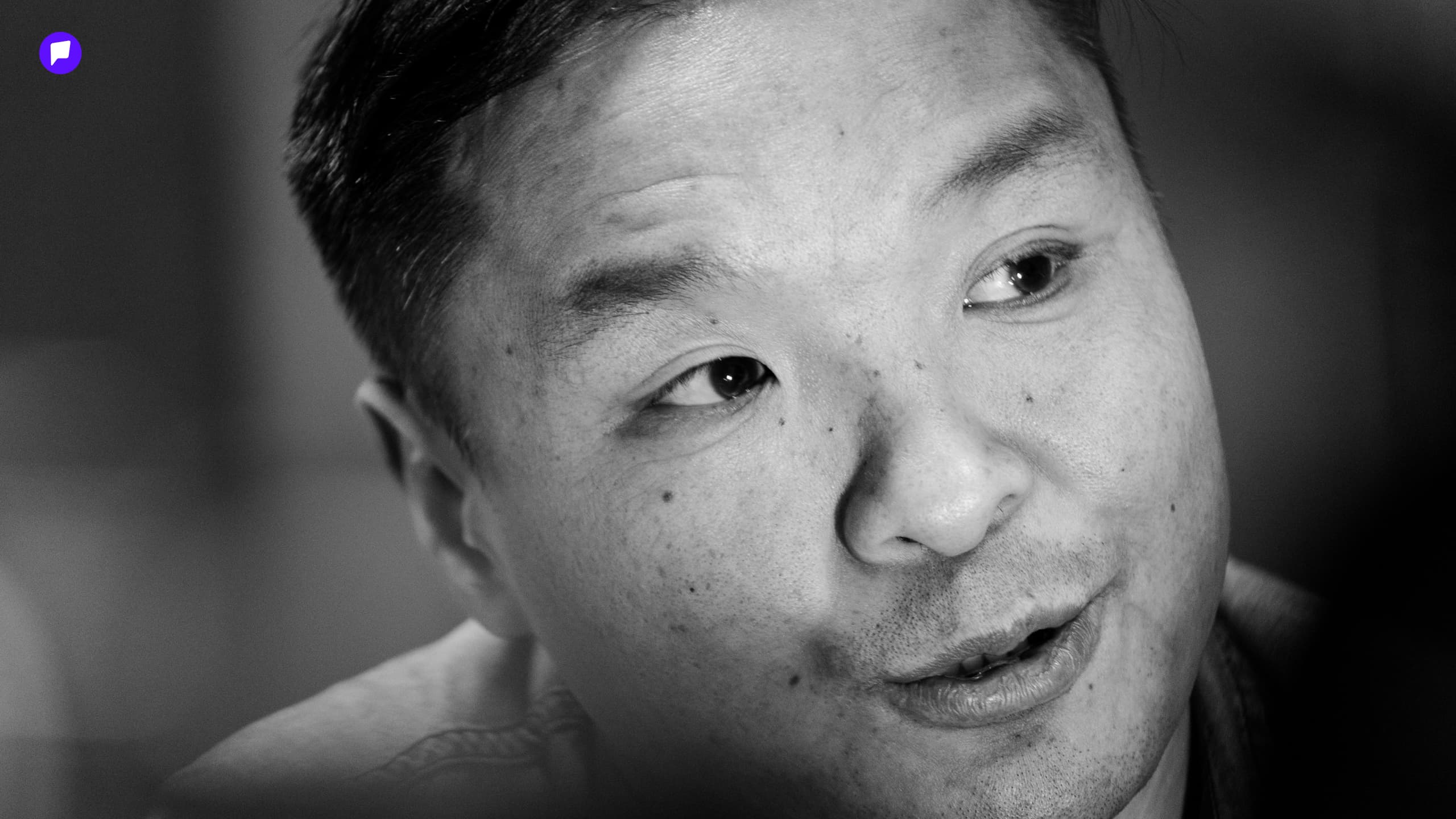 Т.Эрдэнэбаяр: Нэрээ марттал Дэндэв гэж дуудуулдаг байлаа... нийтлэлийн зураг