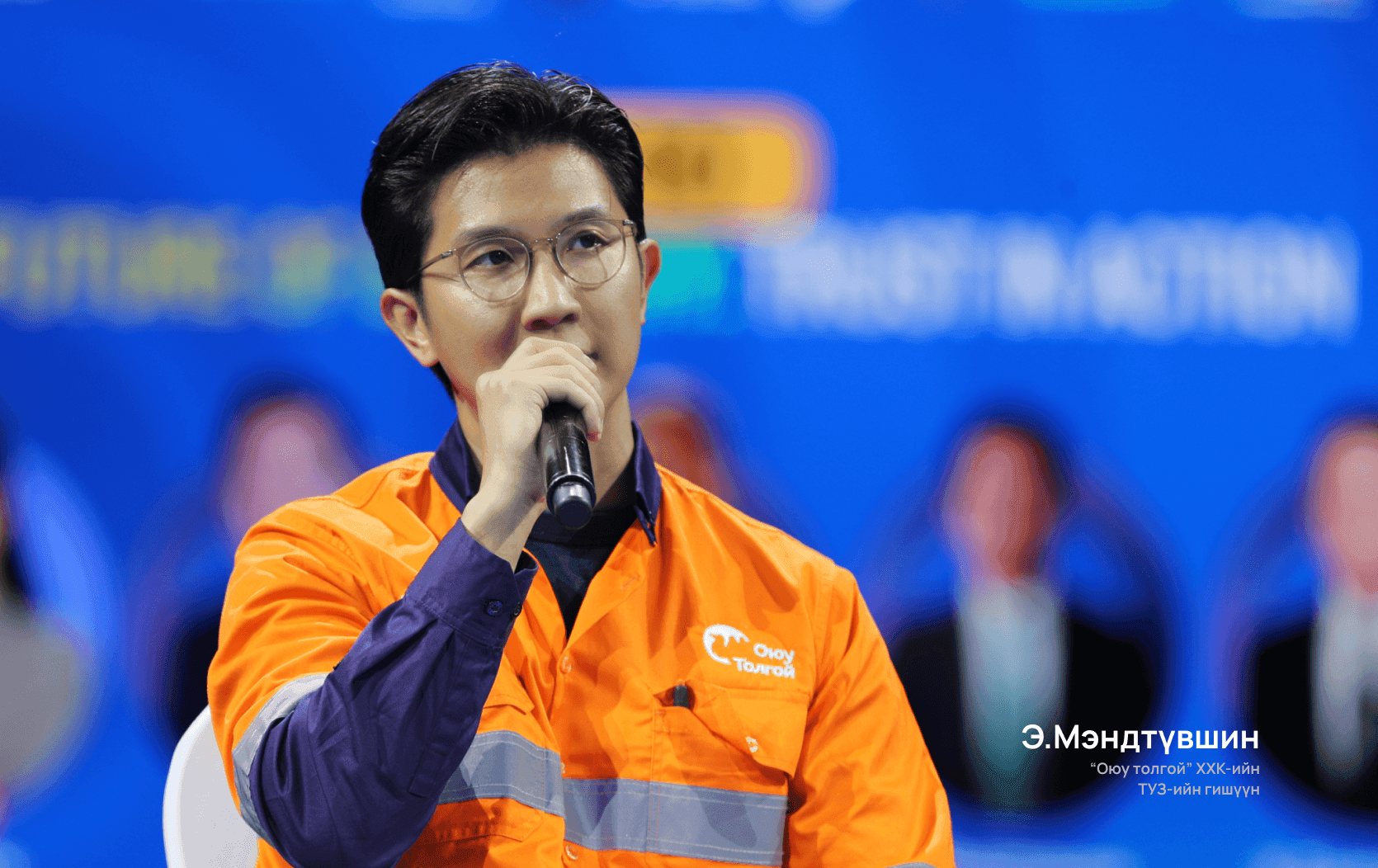 Нүүрсний дараах авралын гарц: Зэсийн үнэ хоёр дахин өсөв  нийтлэлийн зураг