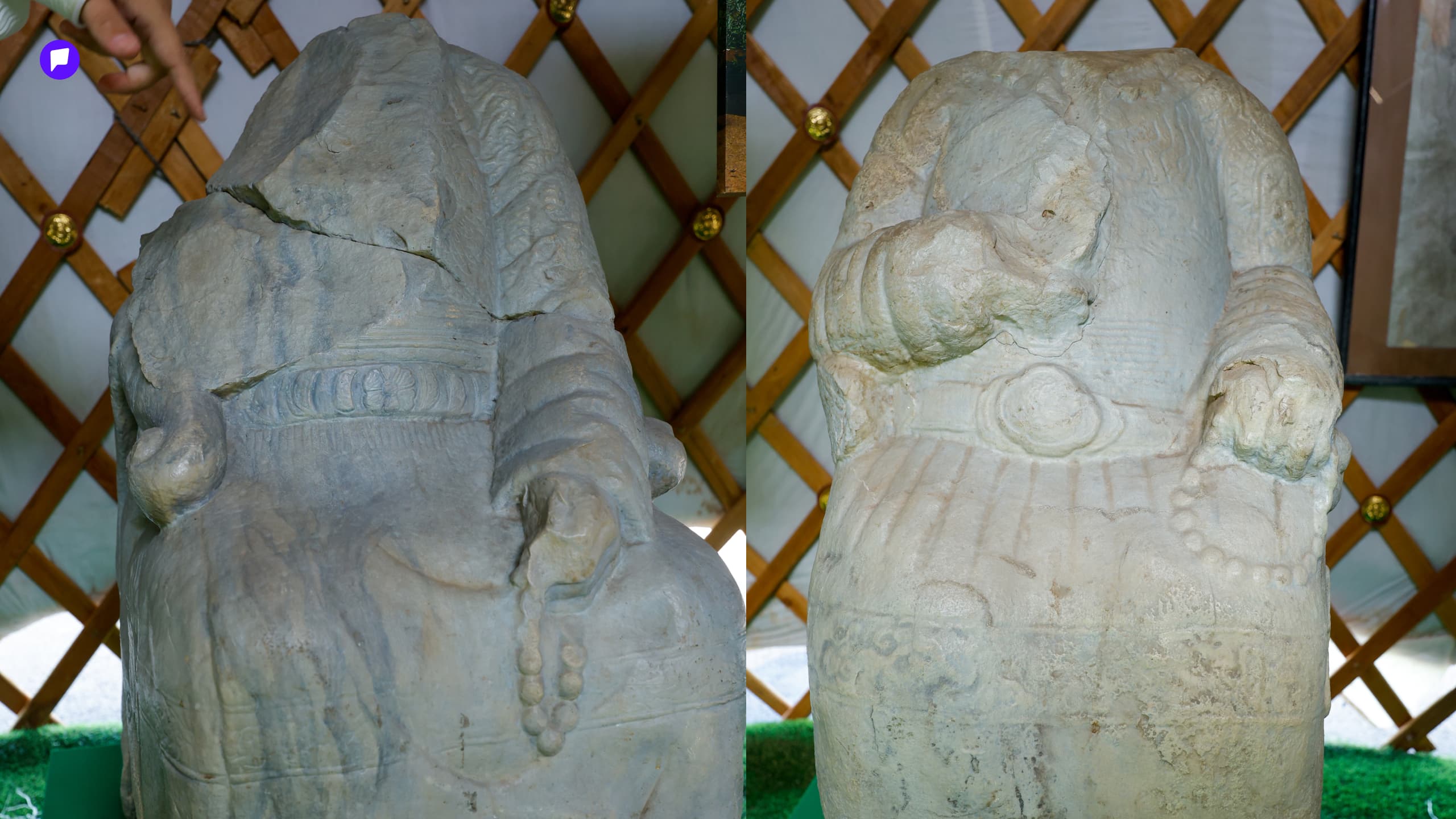 Passion in the City: Тогтвортой ирээдүйг бүтээх хүсэл тэмүүллээр дүүрэн залуус нийтлэлийн зураг