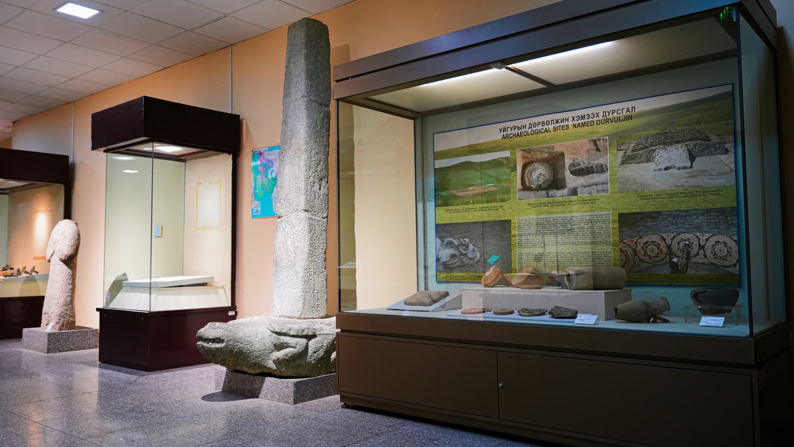 “Брайл болон дохионы хэлтэй тайлбар нь мэдээллийн хүртээмжийг нэмэгдүүлж байна” нийтлэлийн зураг