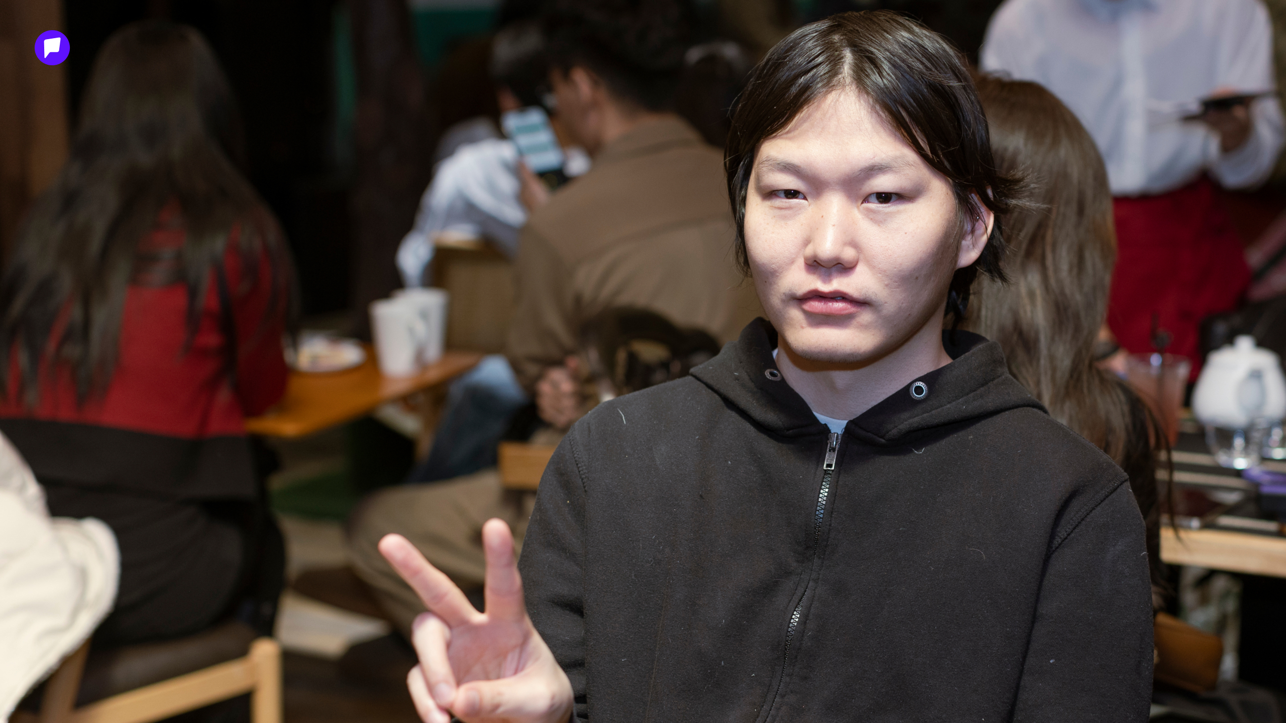 2025 оны онцлох эвент: LookTV Movie Night нийтлэлийн зураг