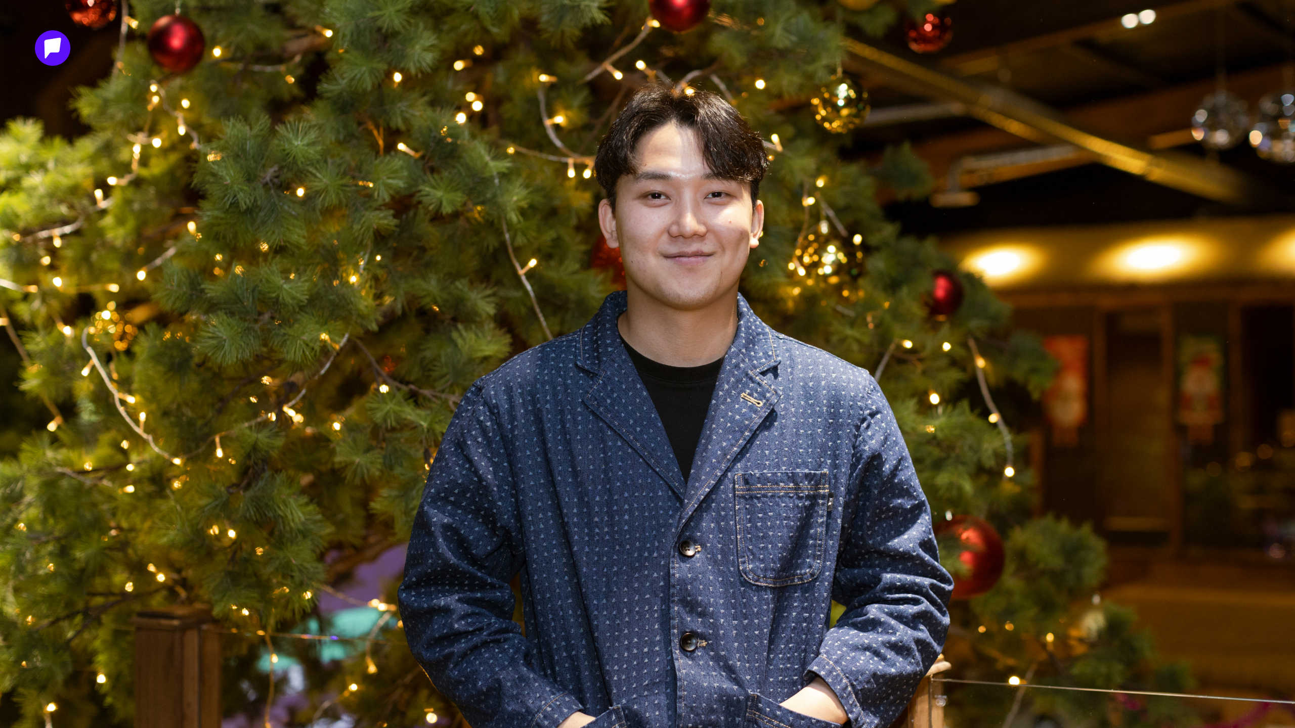 2025 оны онцлох эвент: LookTV Movie Night нийтлэлийн зураг