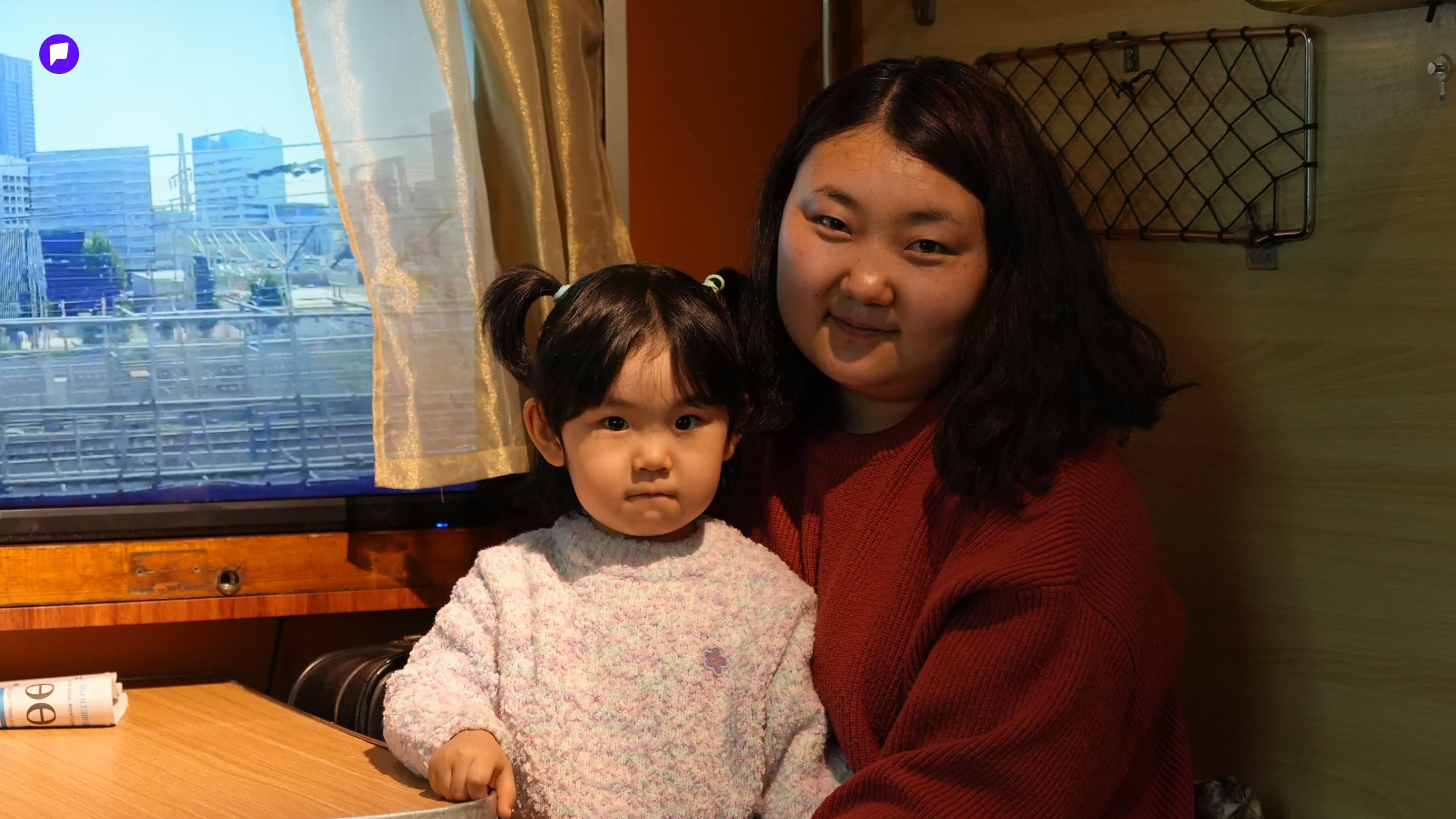 Coffee shop Hunting: Мартагдсан дурсамжаа үнэртэж, барьж үзэн, мэдэрч болох амьд “галерей” нийтлэлийн зураг