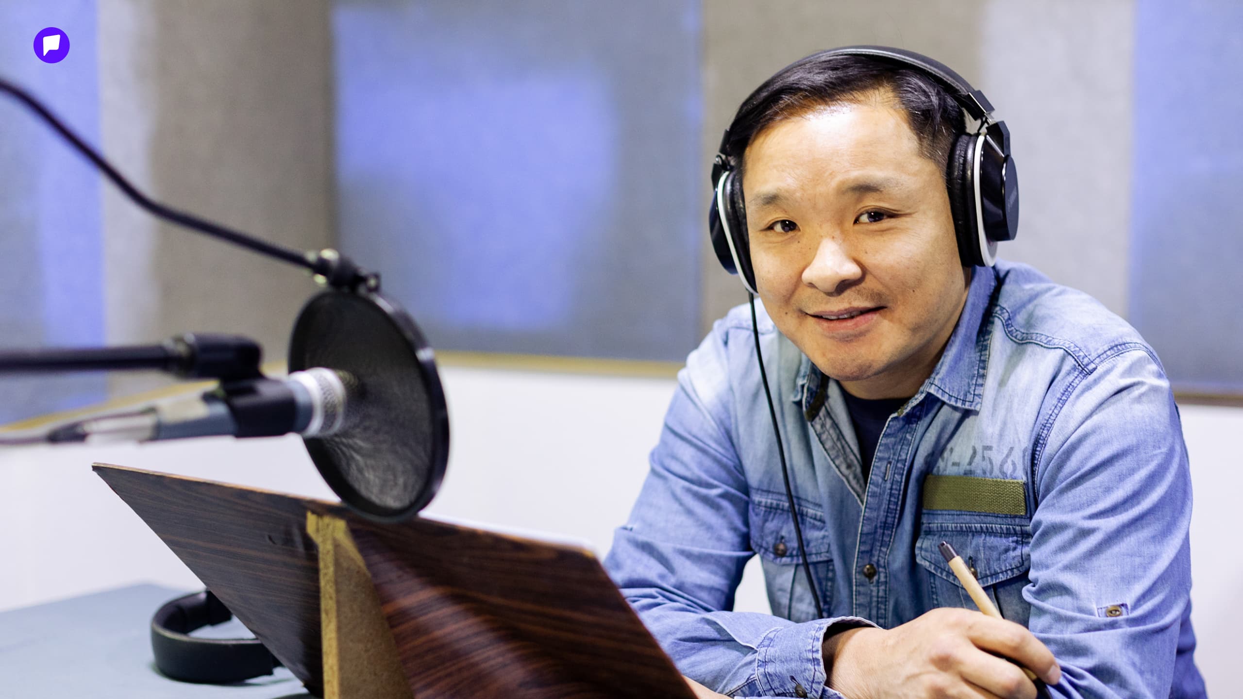 Т.Эрдэнэбаяр: Нэрээ марттал Дэндэв гэж дуудуулдаг байлаа... нийтлэлийн зураг