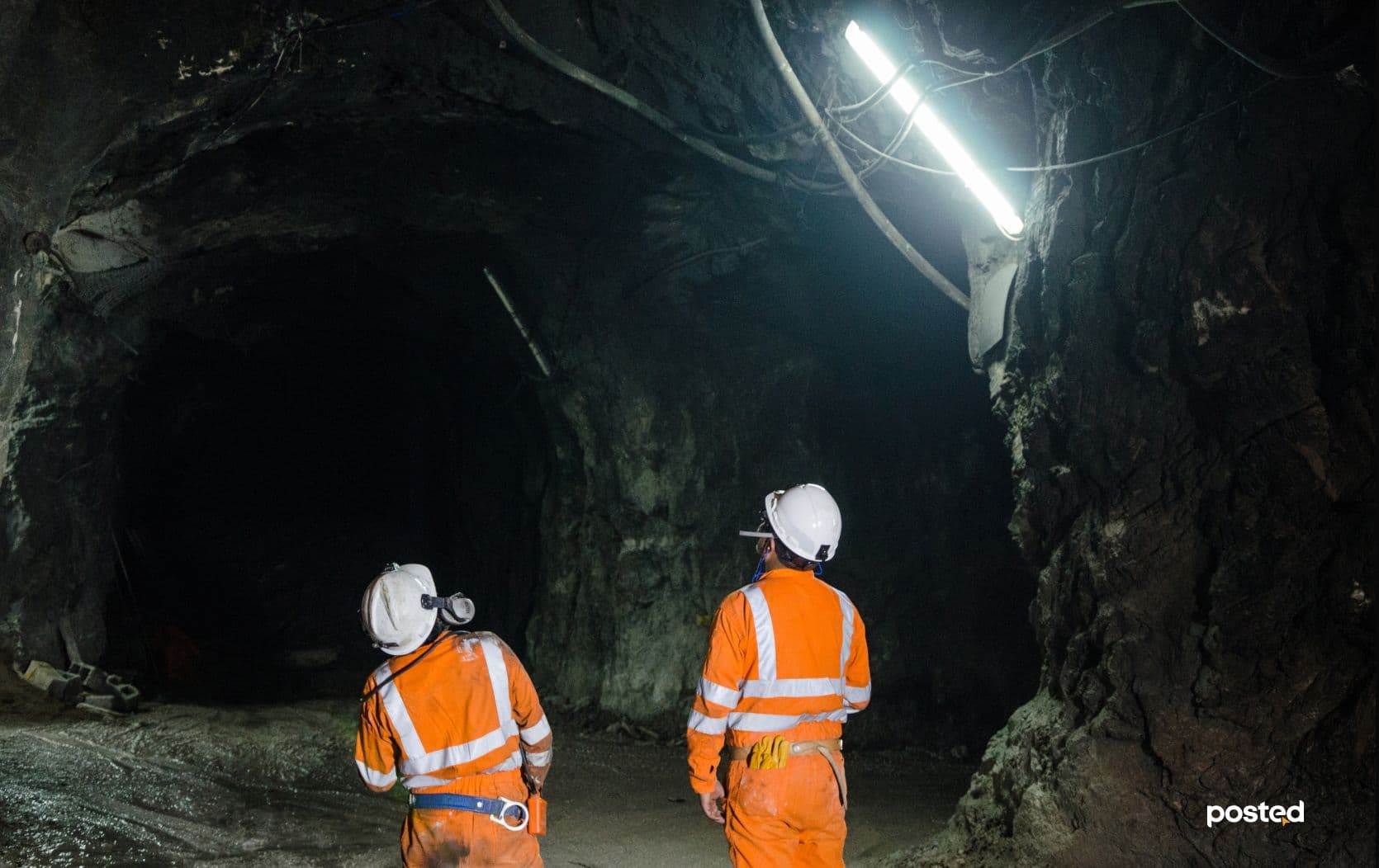 Э.Жавхлан: Монголд уул уурхайн чиглэлээр “deep tech” технологийн старт-апууд бий болох хэрэгтэй нийтлэлийн зураг