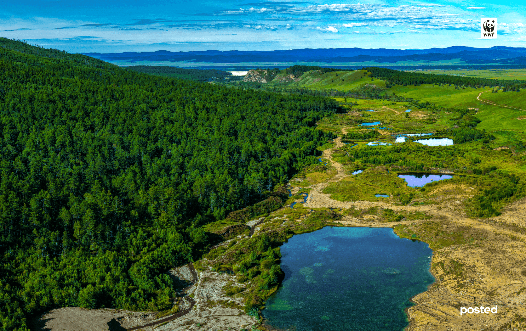 Алтны сүүдэрт гундаж мэдэх Гутайн даваа   нийтлэлийн зураг