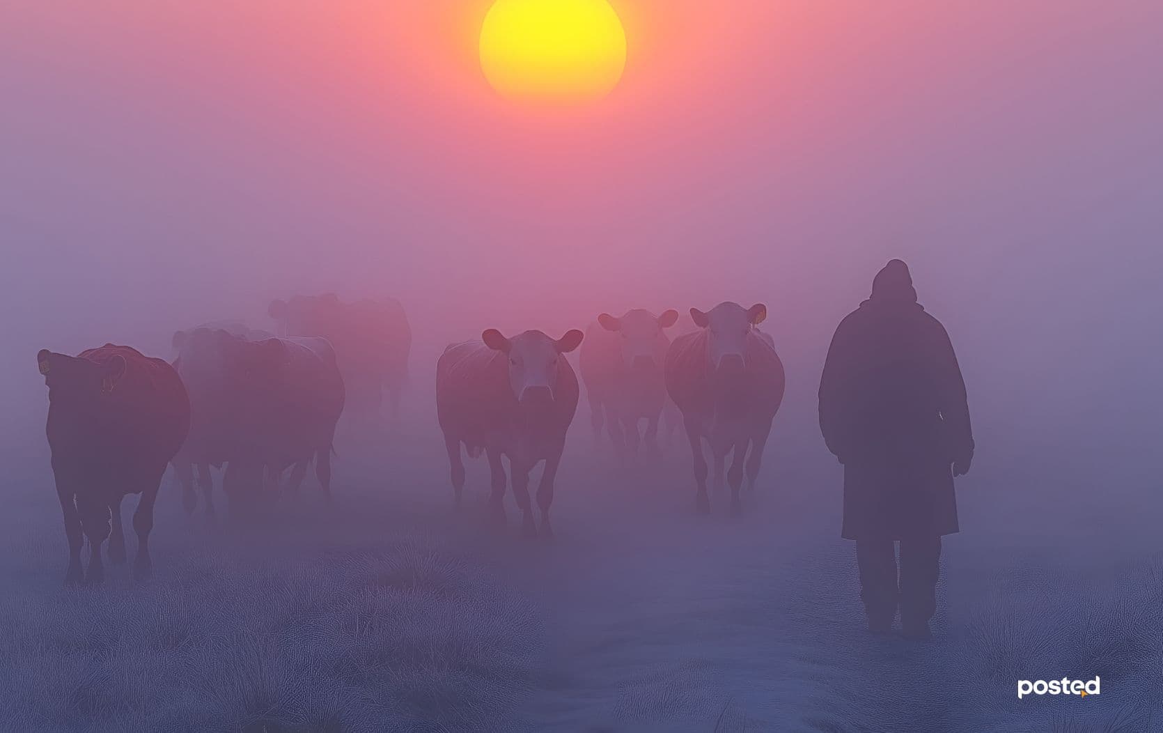 Г.Билгүдэй: Амьдрахад таатай орчныг технологиор бүрдүүлж залуу малчидтай болох хэрэгтэй  нийтлэлийн зураг