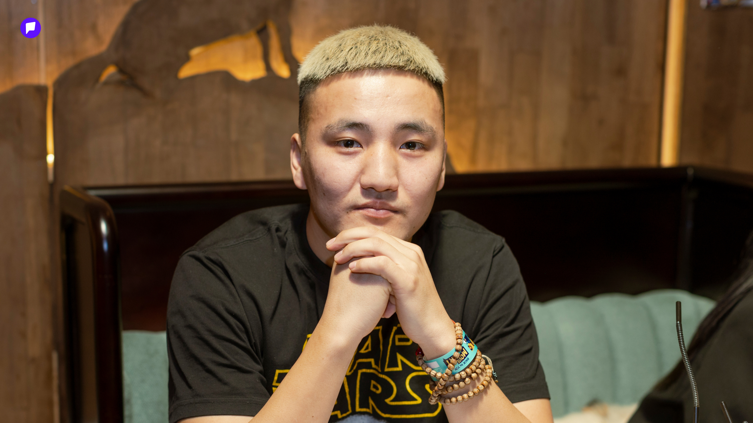 2025 оны онцлох эвент: LookTV Movie Night нийтлэлийн зураг