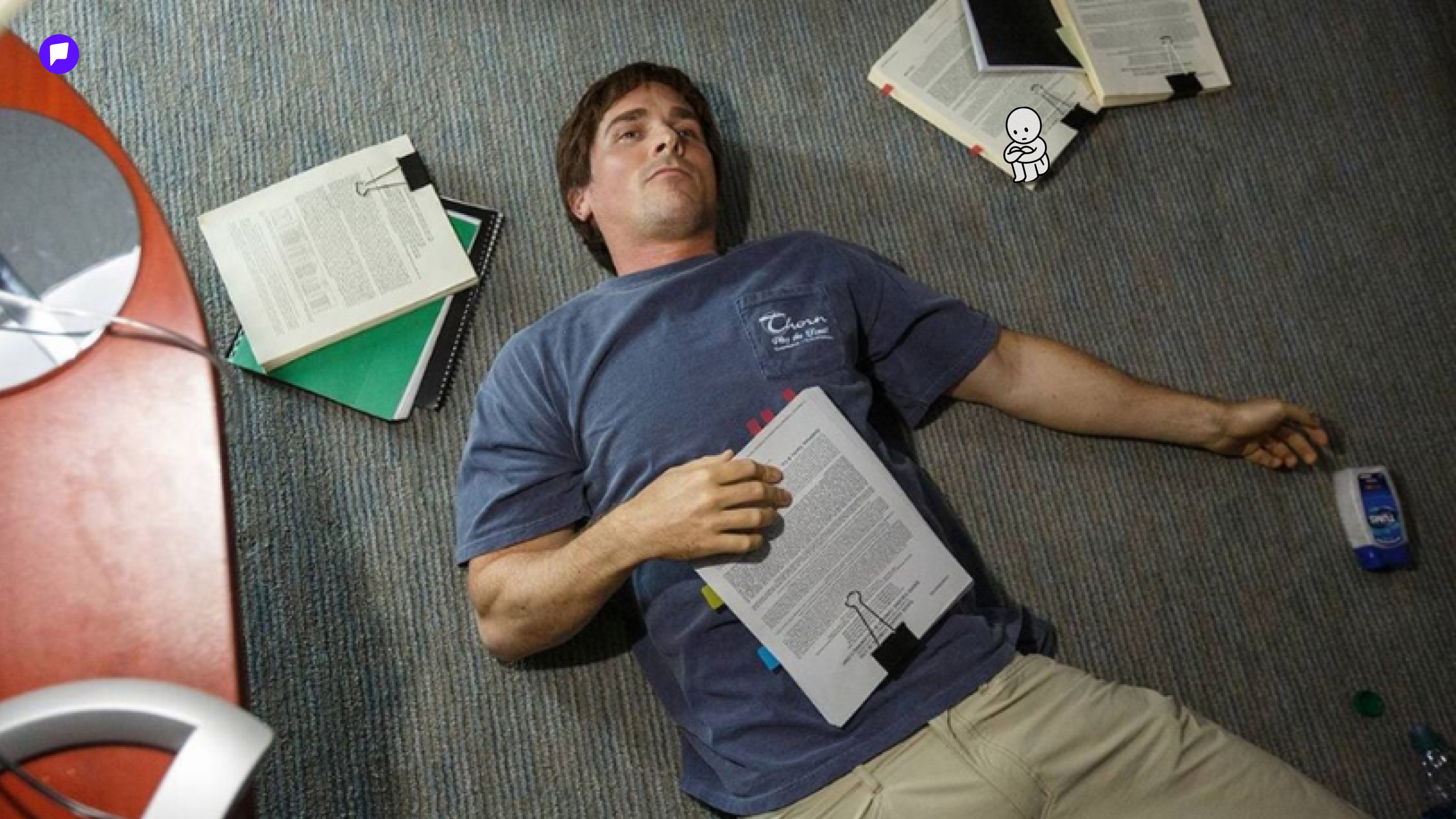 Шаргуу хөдөлмөрлөснөөр амьдрал дээрдэнэ гэдэгт хүмүүс итгэхээ больжээ  - нийтлэлийн зураг