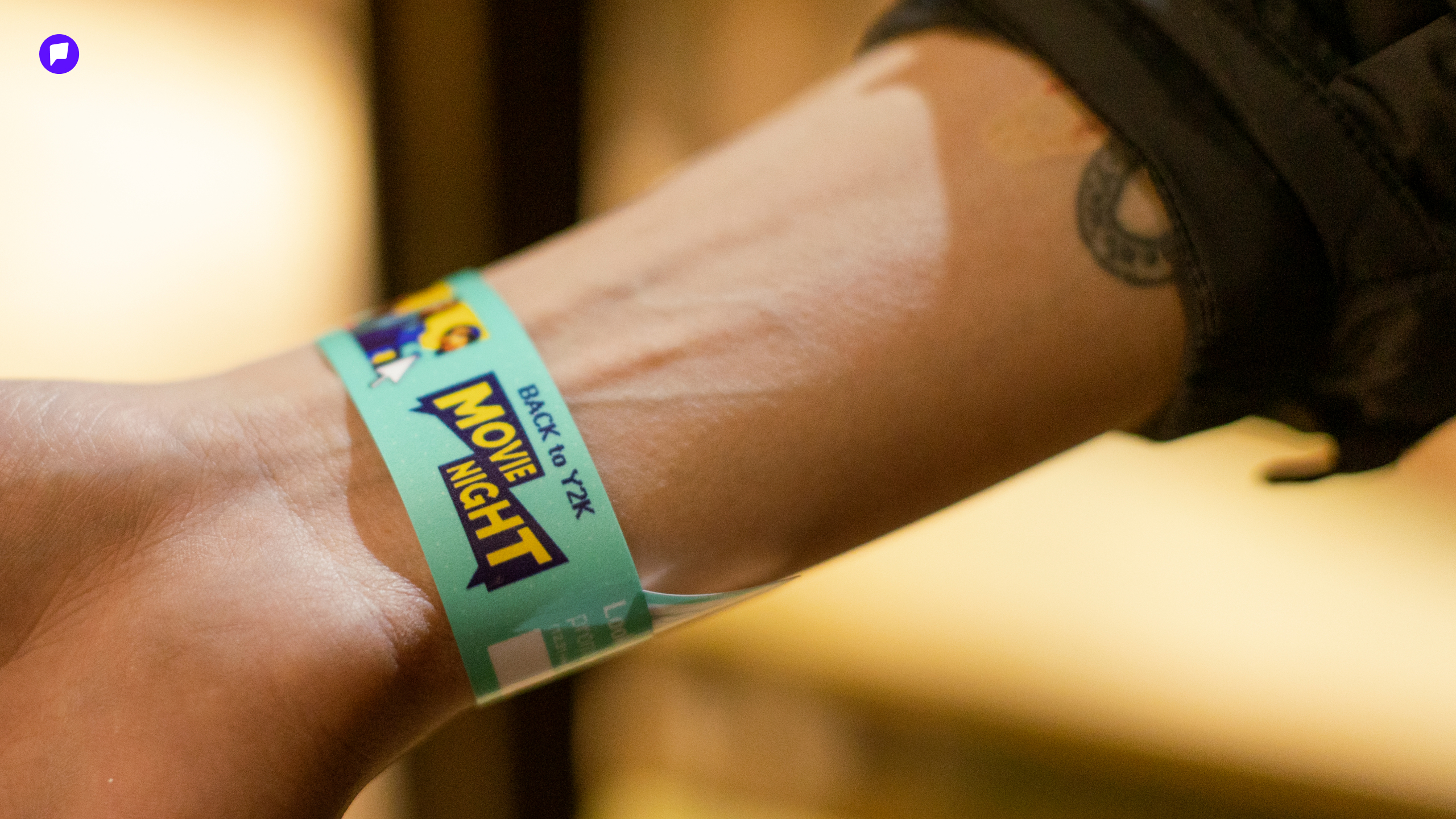 2025 оны онцлох эвент: LookTV Movie Night нийтлэлийн зураг