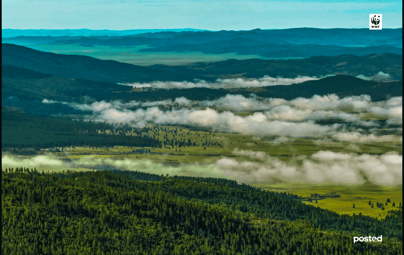 Алтны сүүдэрт гундаж мэдэх Гутайн даваа   нийтлэлийн зураг