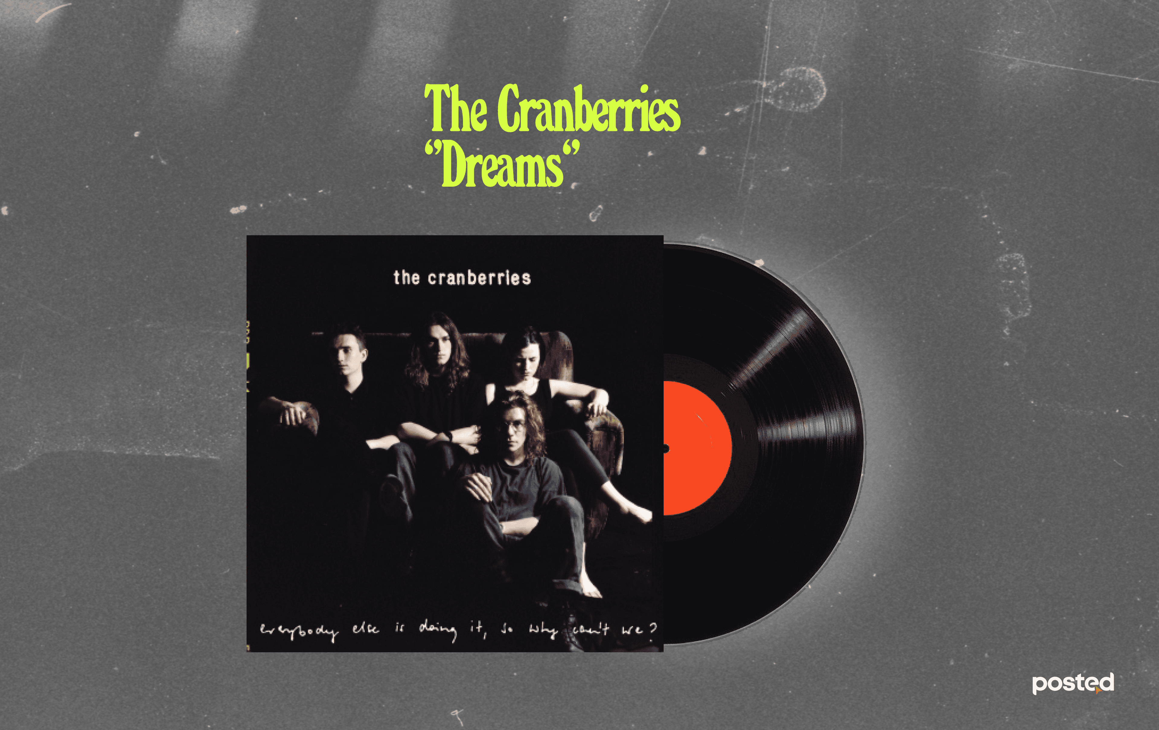 Хаврын улиралд “music taste” хэрхэн өөрчлөгддөг вэ? нийтлэлийн зураг