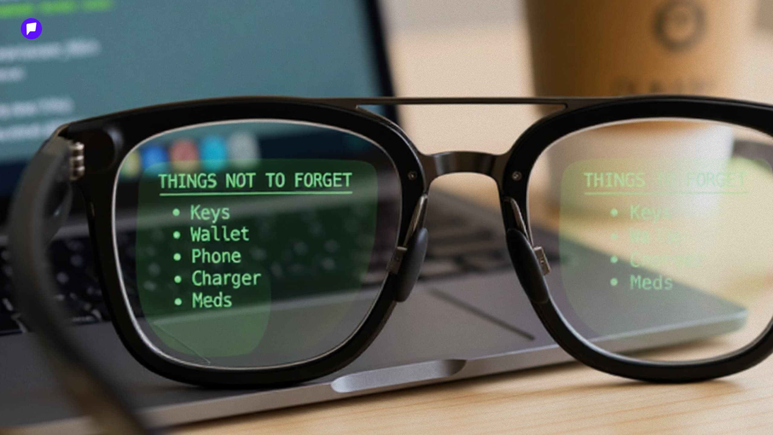 Ирээдүйд технологиор хийлгэх боломжтой ажлууд нийтлэлийн зураг