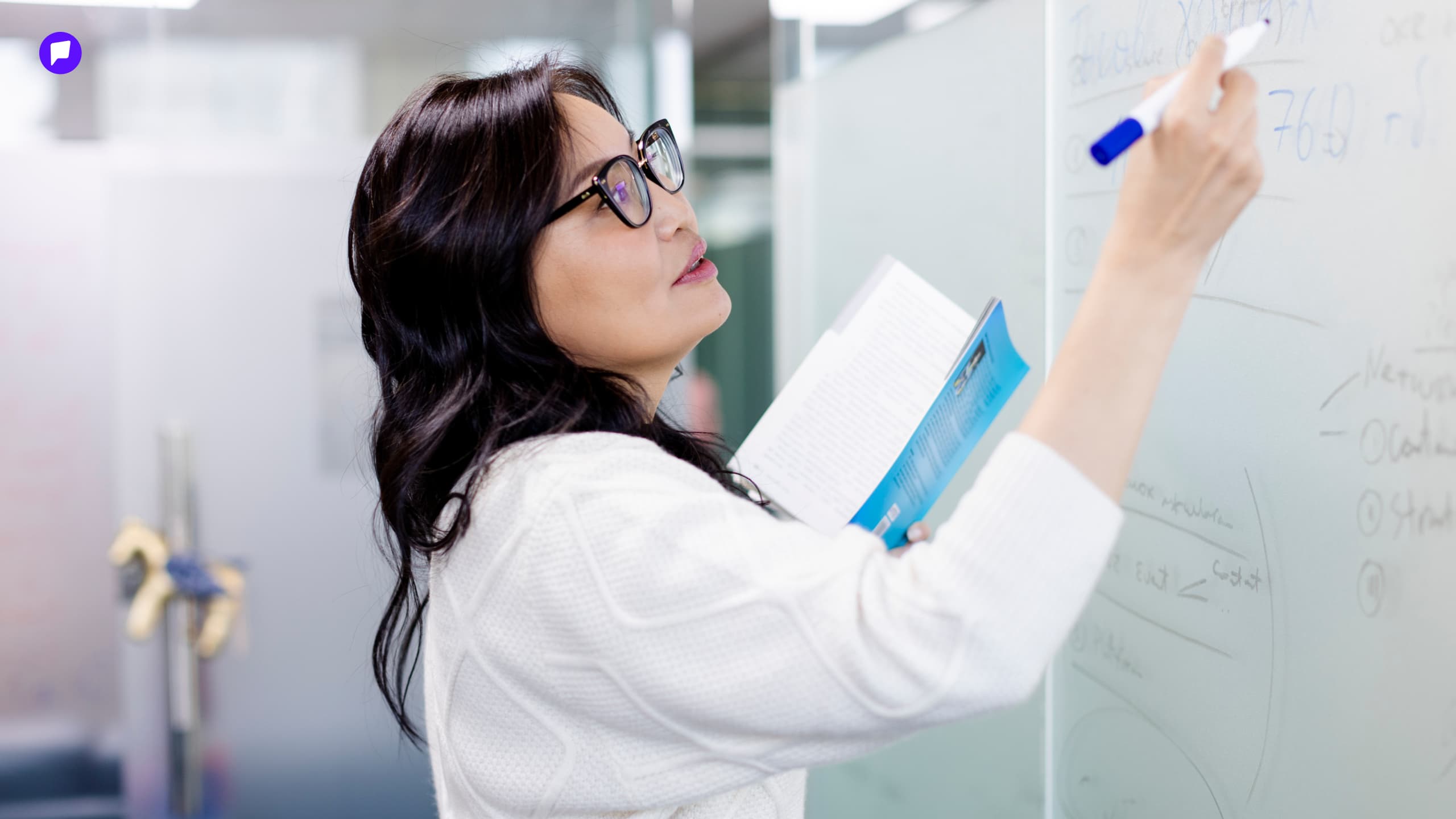 Н.Ундрах: Улсын төсвийг зөв хуваарилахад сэтгэлийн “боловсрол” дутаж байна  нийтлэлийн зураг