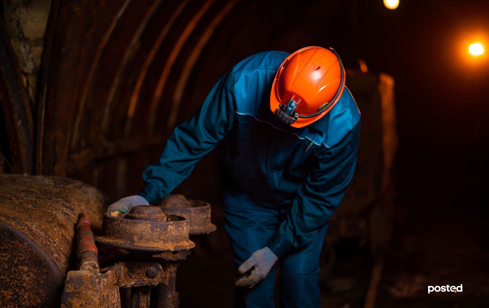 Э.Жавхлан: Монголд уул уурхайн чиглэлээр “deep tech” технологийн старт-апууд бий болох хэрэгтэй нийтлэлийн зураг