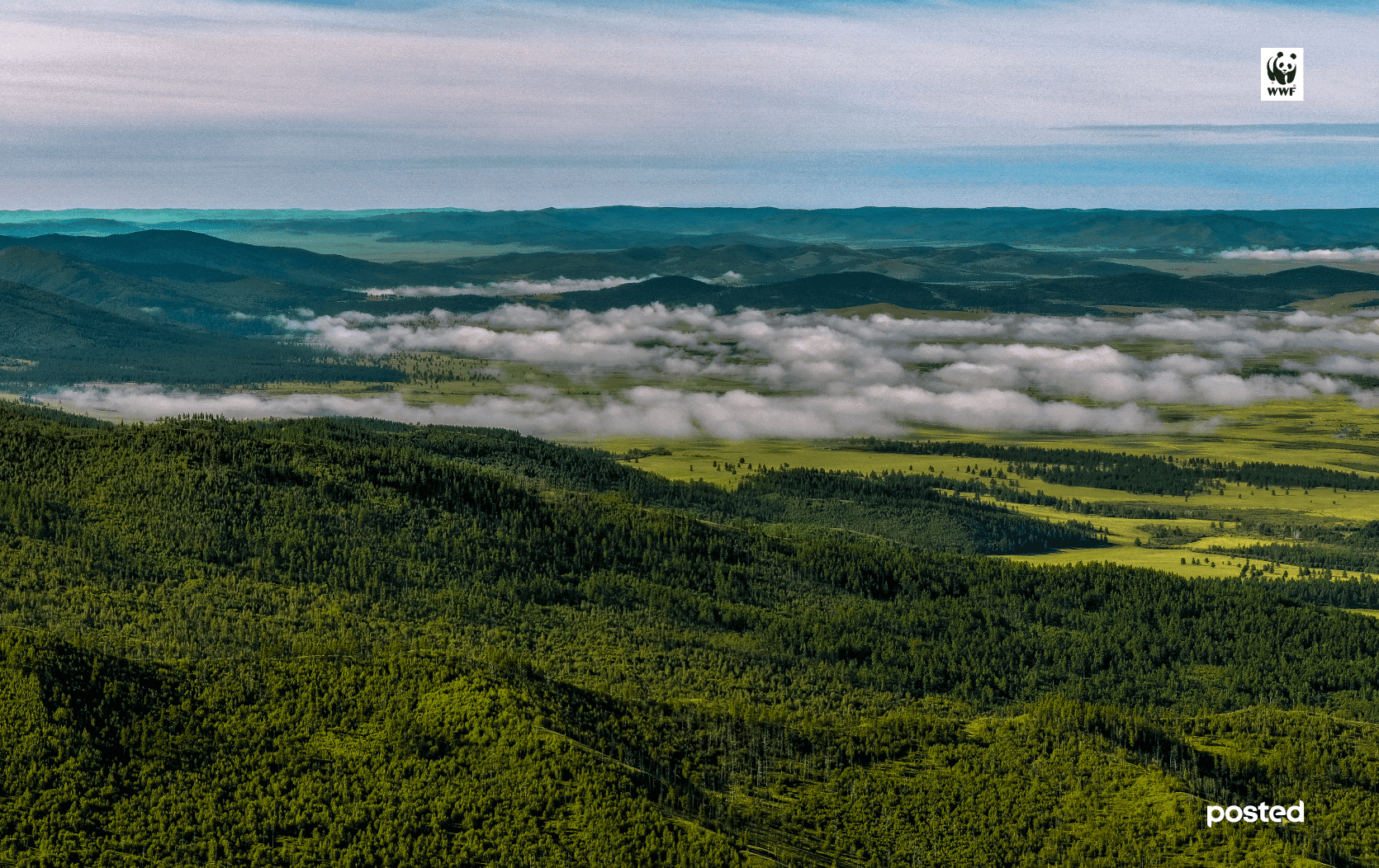 Алтны сүүдэрт гундаж мэдэх Гутайн даваа   нийтлэлийн зураг