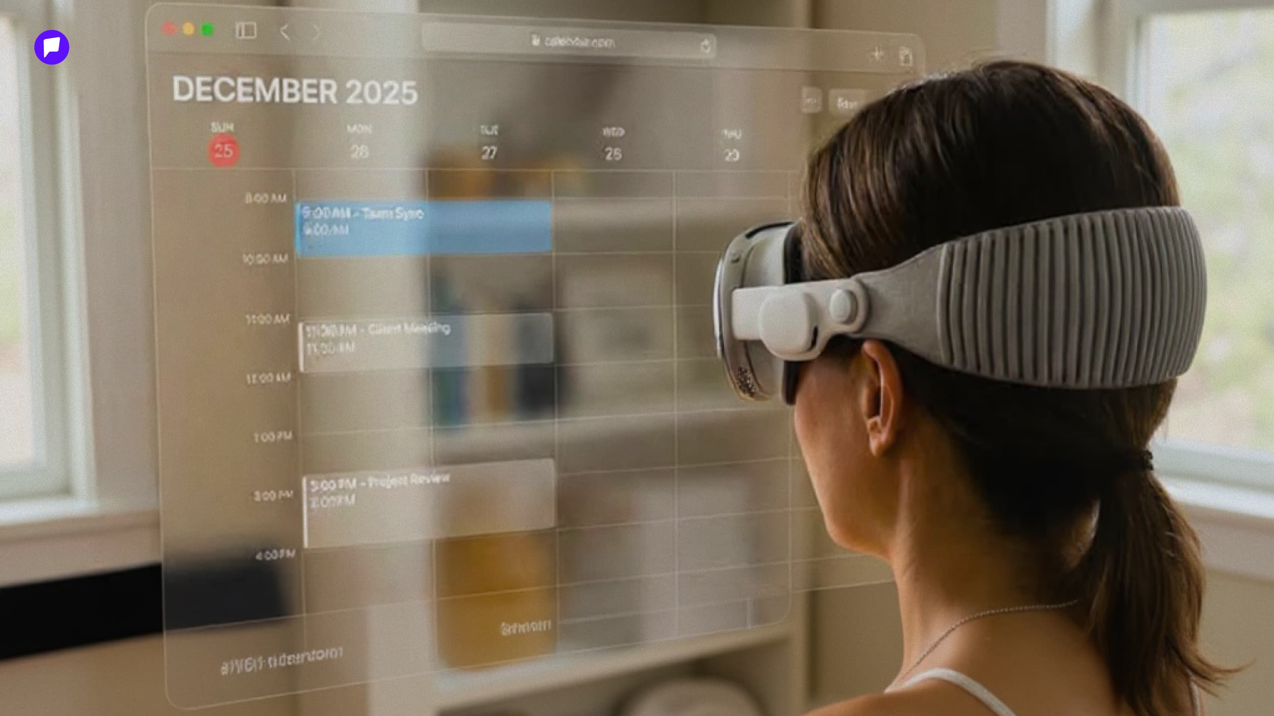 Ирээдүйд технологиор хийлгэх боломжтой ажлууд нийтлэлийн зураг