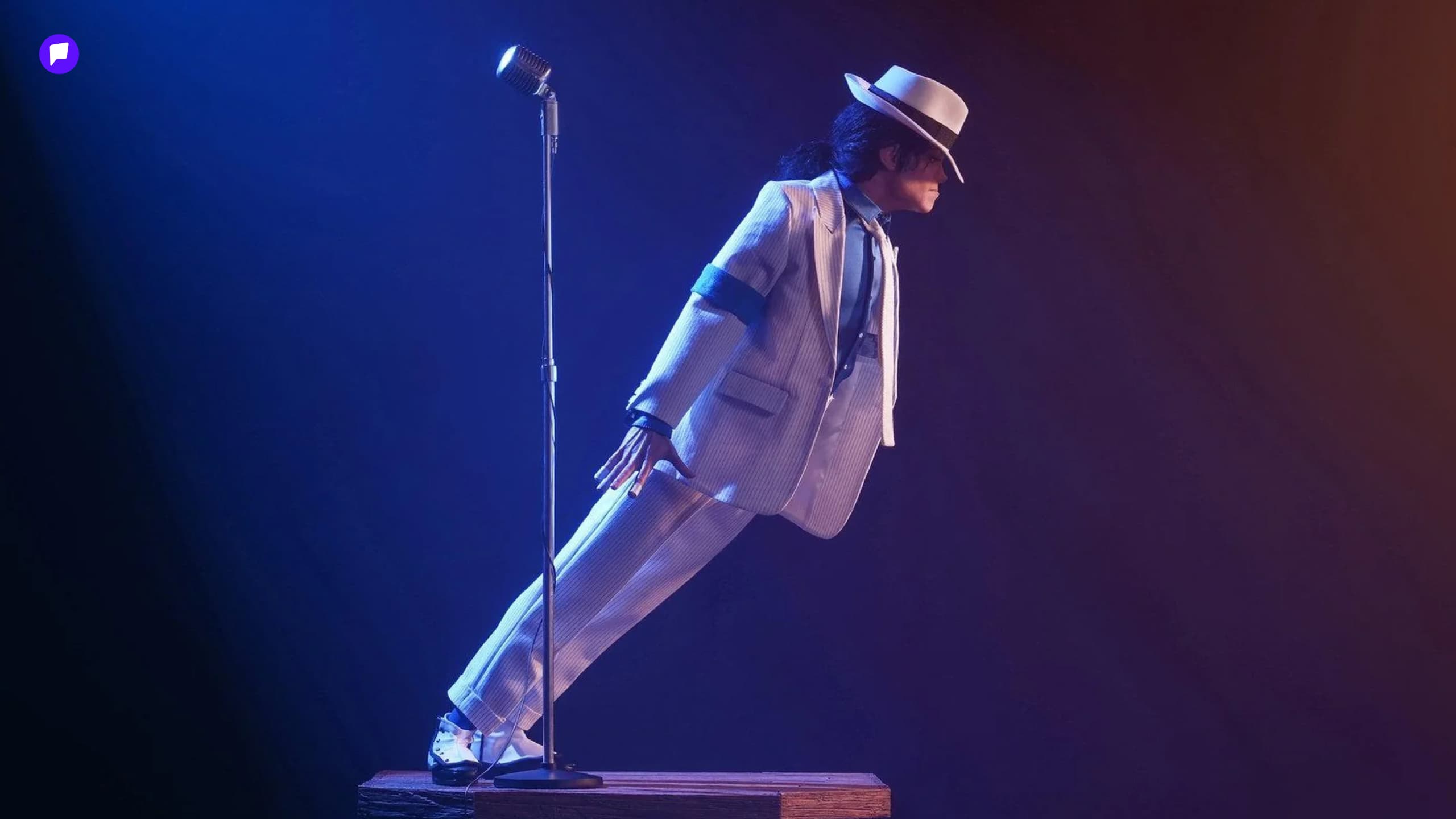 Оюуны өмчөө хэрхэн хамгаалж, бусдын өмчийг яаж зөв ашиглах вэ? нийтлэлийн зураг