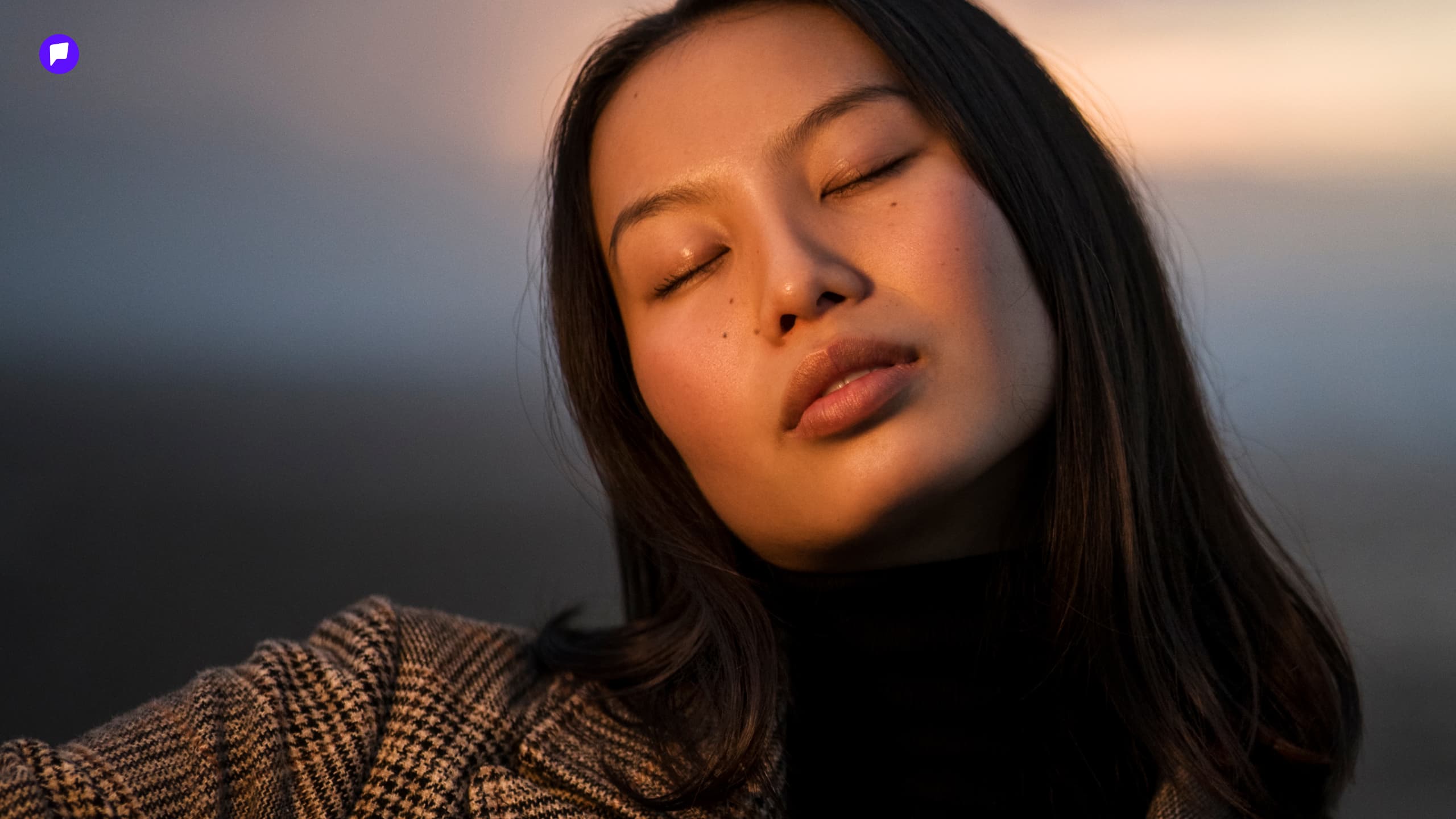 “Inner Peace" буюу дотоод амар амгалан гэж юу вэ?