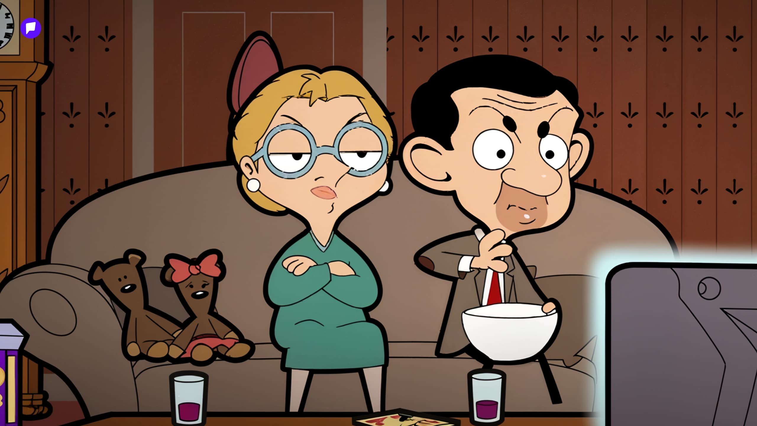 Z үеийн эрчүүдийн 45% нь хэзээ ч болзооны санал тавьж үзээгүй байдаг  - нийтлэлийн зураг