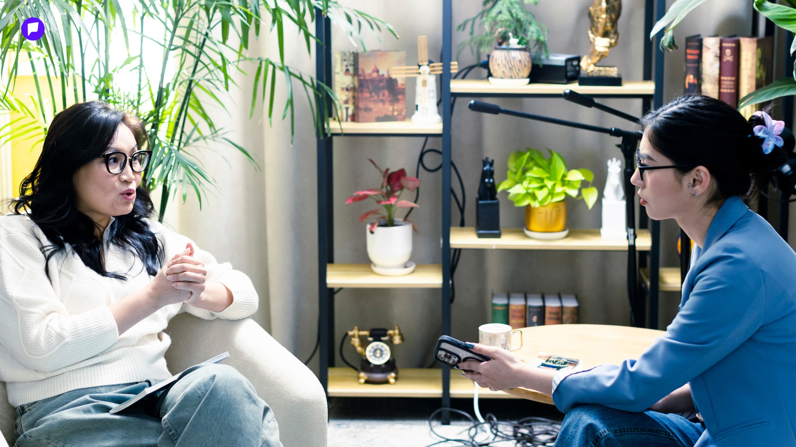 Н.Ундрах: Улсын төсвийг зөв хуваарилахад сэтгэлийн “боловсрол” дутаж байна  нийтлэлийн зураг