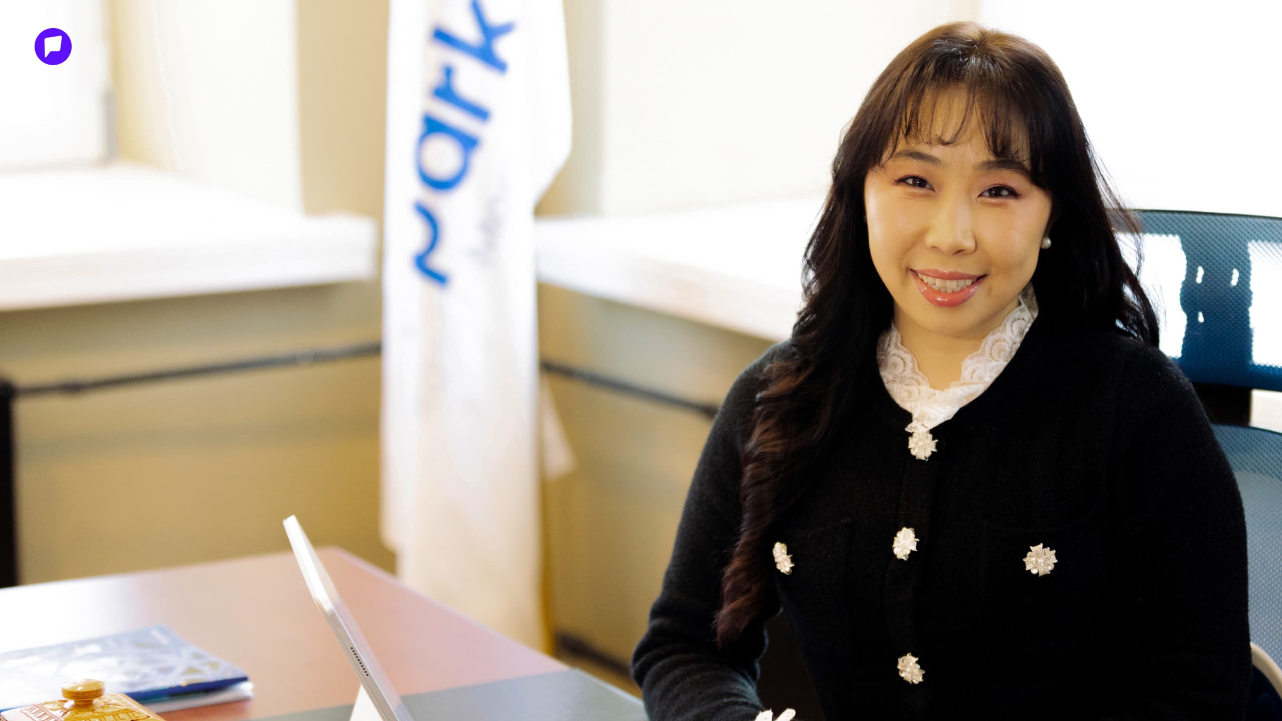 Ж.Золзаяа: Улс орнуудын технологийн парк нь хүчтэй тохиолдолд хүчтэй бизнесүүд төрдөг нийтлэлийн зураг