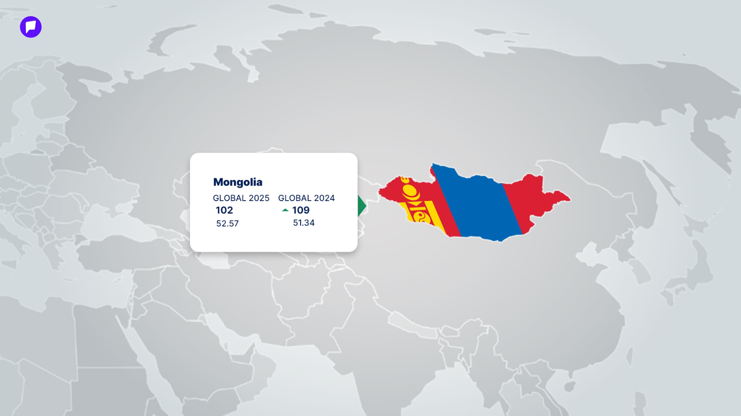 Д.Идэржаргал: Бид мэдээллийг биш, мэдээлэл биднийг олж ирдэг цаг үед амьдарч байна нийтлэлийн зураг