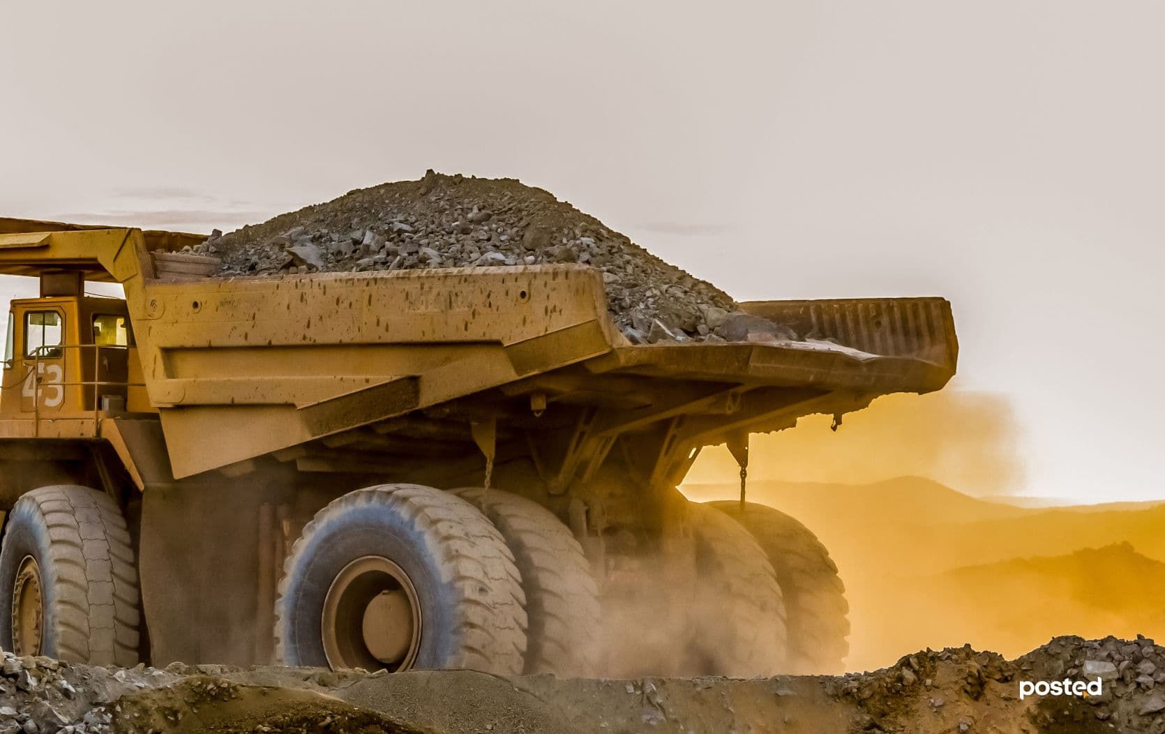 Э.Жавхлан: Монголд уул уурхайн чиглэлээр “deep tech” технологийн старт-апууд бий болох хэрэгтэй нийтлэлийн зураг