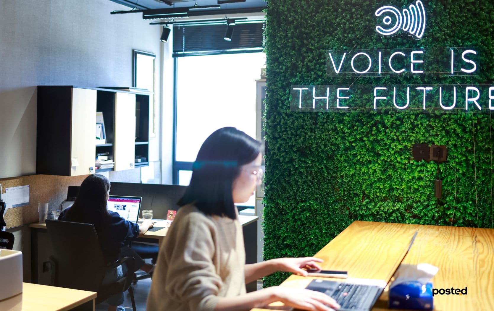 С.Бадрал: Монгол хэл бол өгөгдлийн сан хомс хэлнүүдийн дундаас технологийн хувьд хурдтай хөгжиж буй хэл нийтлэлийн зураг