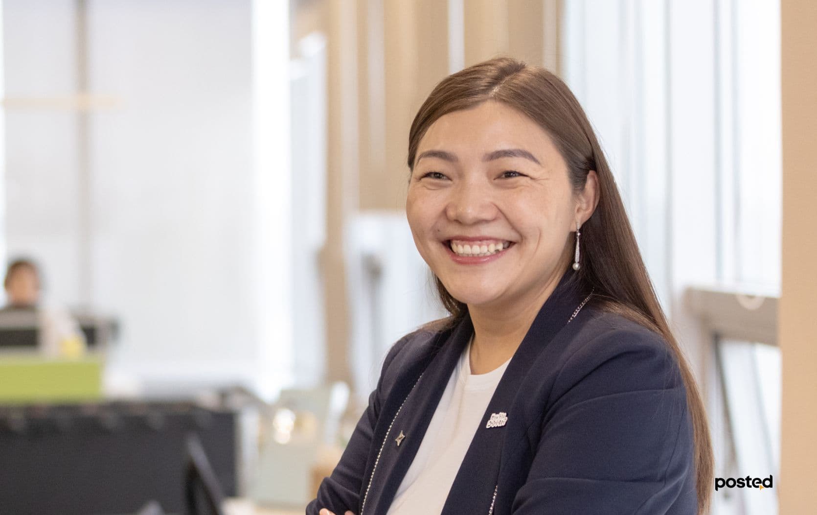 Д.Тамир: Хүмүүсээс гадна эд зүйлсийг хооронд нь холбох шинэ эрин эхэллээ  нийтлэлийн зураг